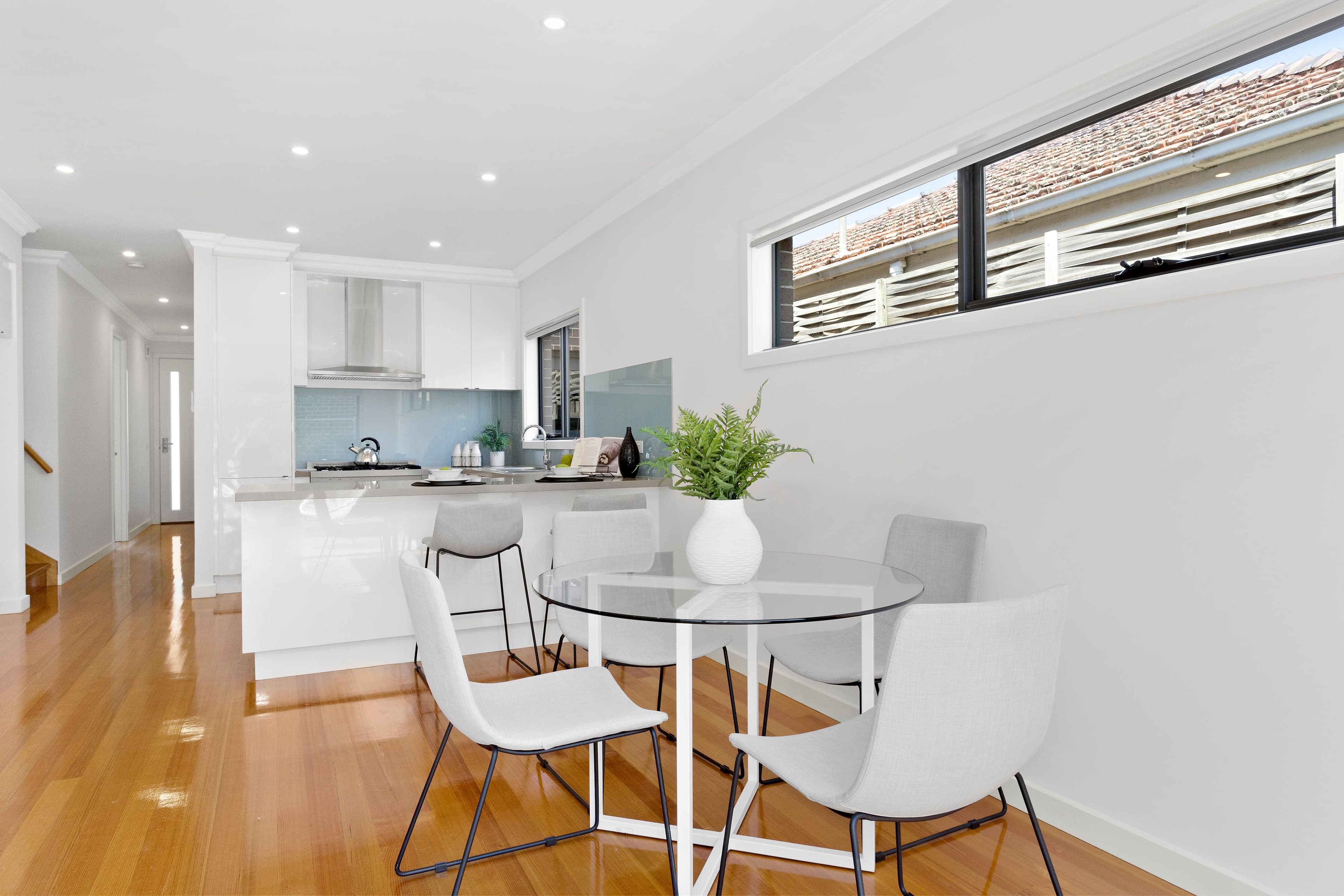 57 Macrina Street, Oakleigh East VIC 3166, Oakleigh East - Thumbnail 4