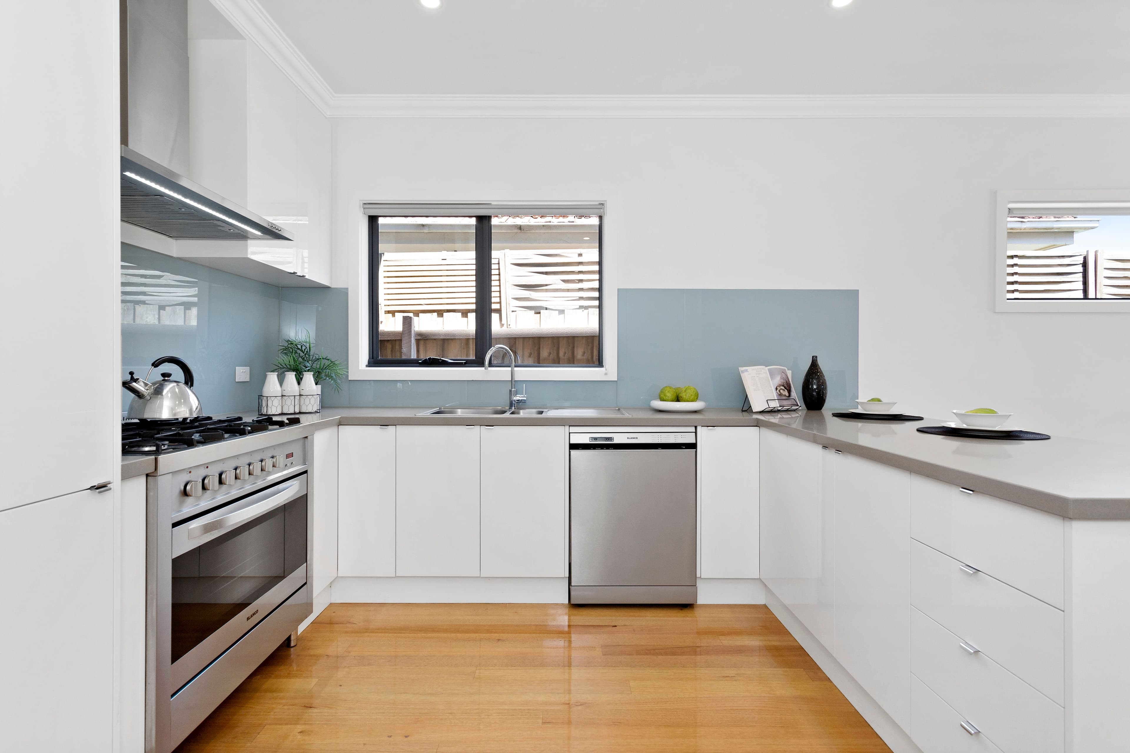 57 Macrina Street, Oakleigh East VIC 3166, Oakleigh East - Thumbnail 5