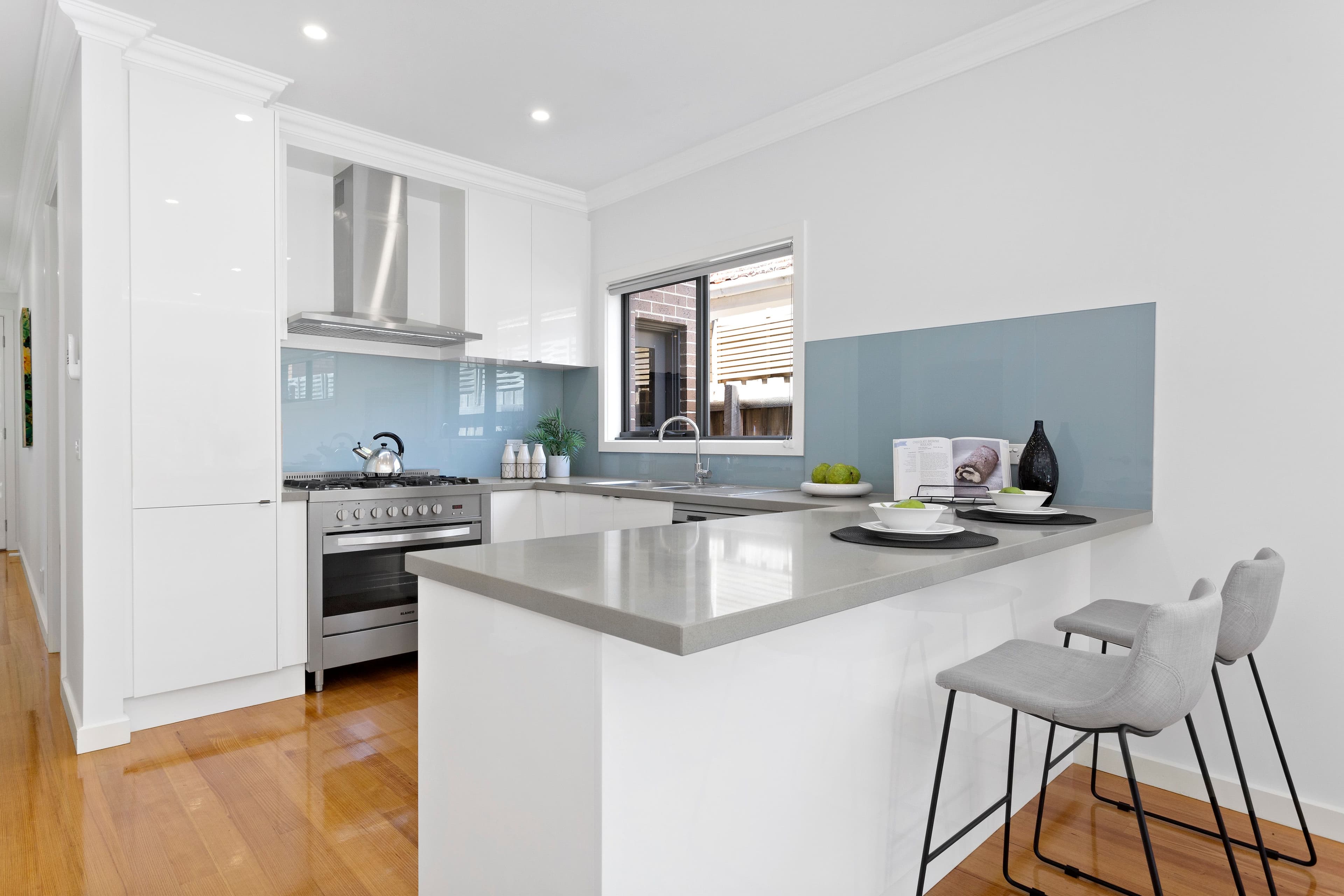 57 Macrina Street, Oakleigh East VIC 3166, Oakleigh East - Thumbnail 6