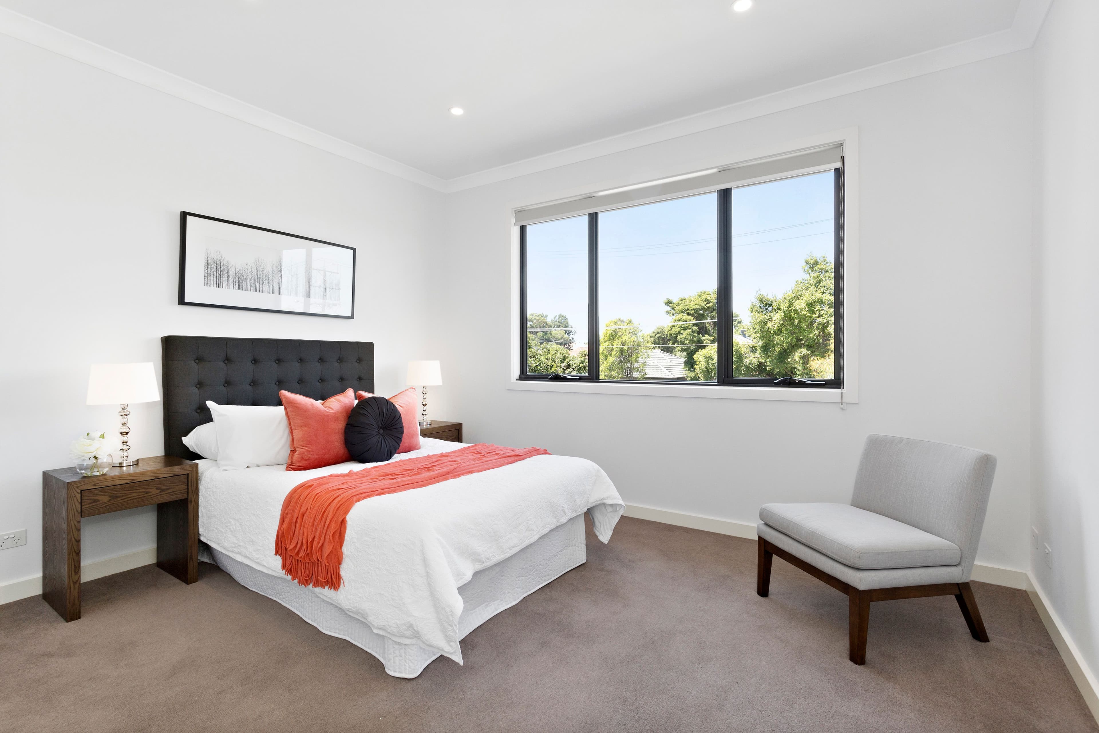 57 Macrina Street, Oakleigh East VIC 3166, Oakleigh East - Thumbnail 7