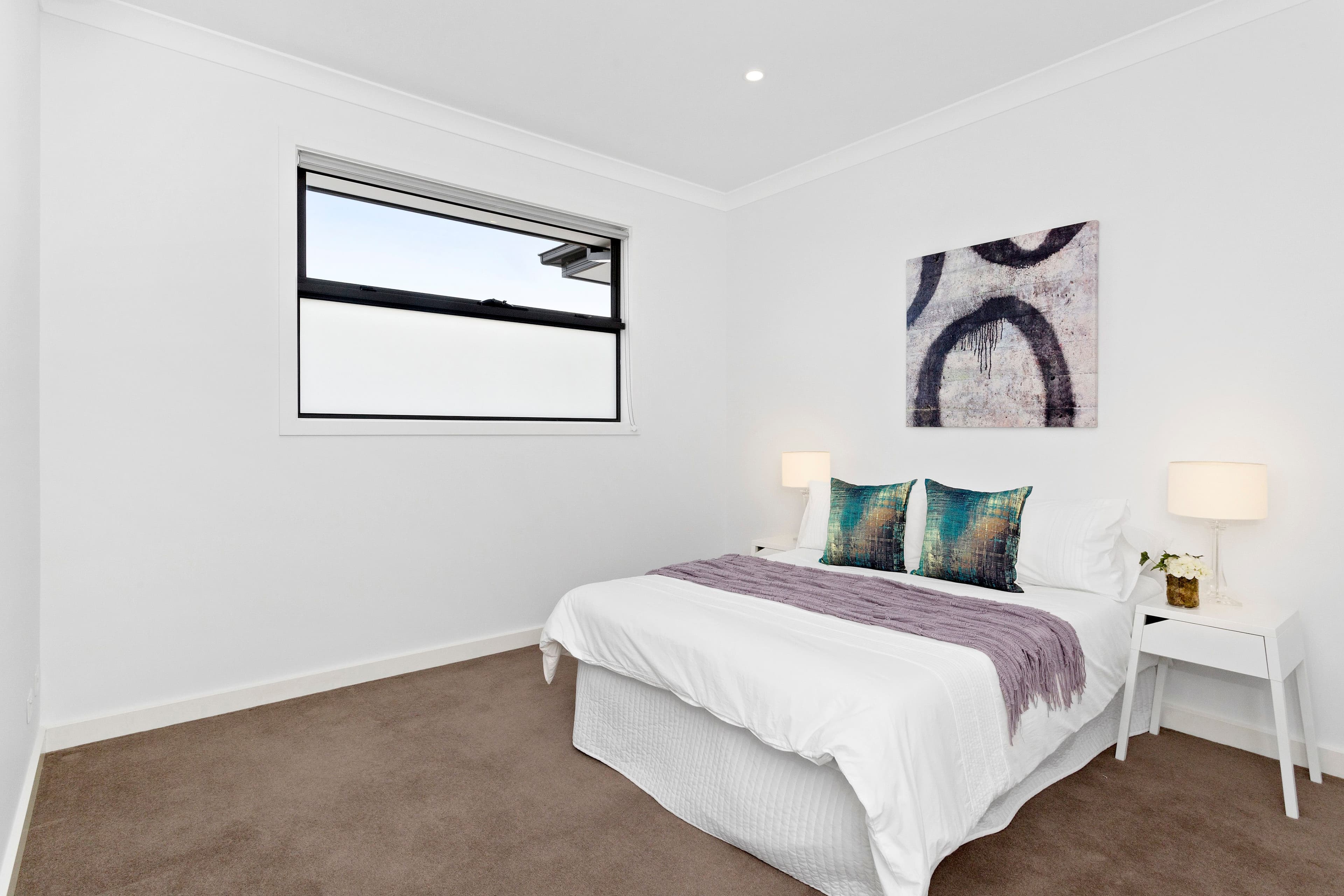 57 Macrina Street, Oakleigh East VIC 3166, Oakleigh East - Thumbnail 8