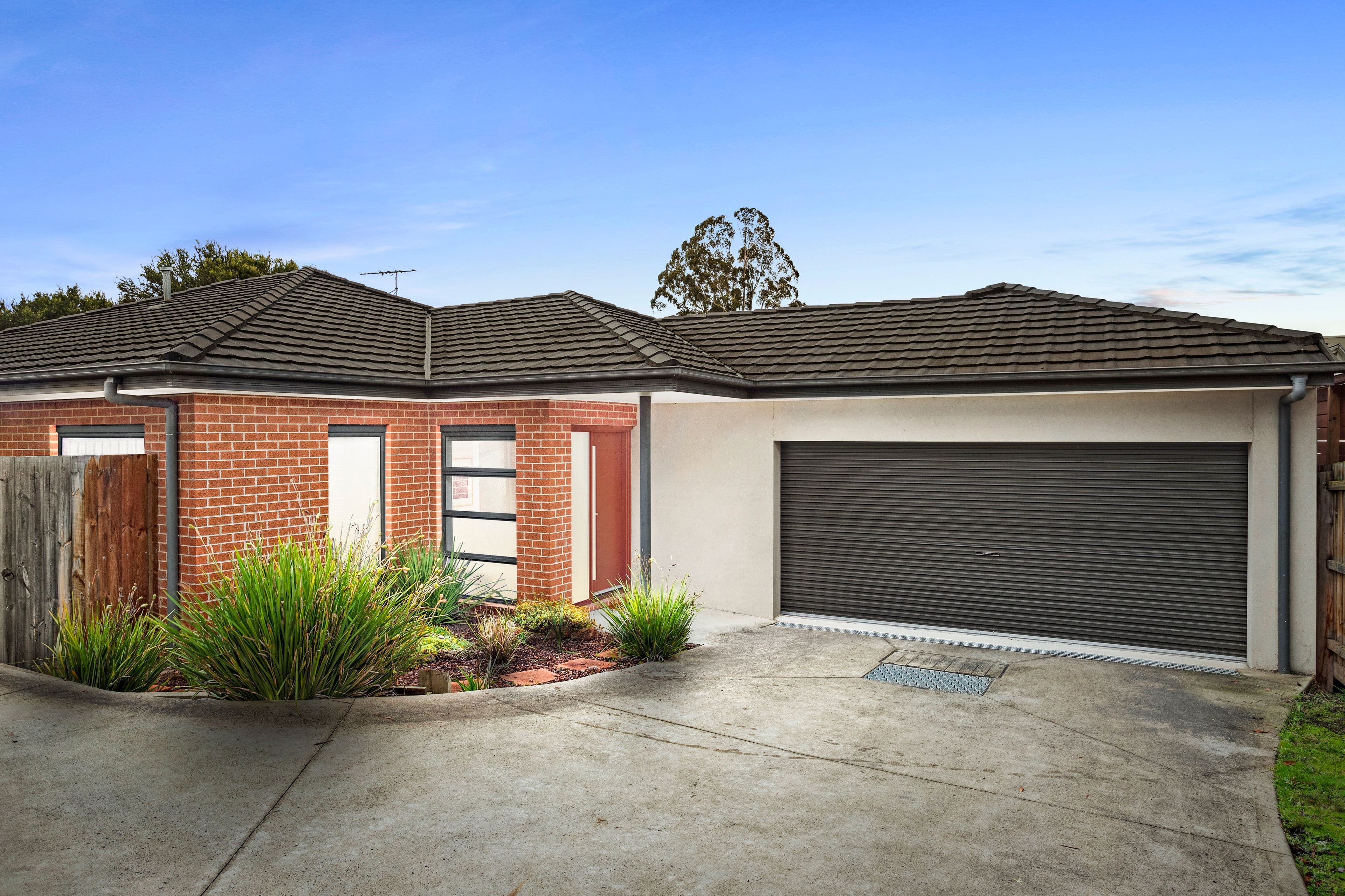 27A Huntingdale Drive, Chirnside Park VIC 3116, Chirnside Park - Image 1
