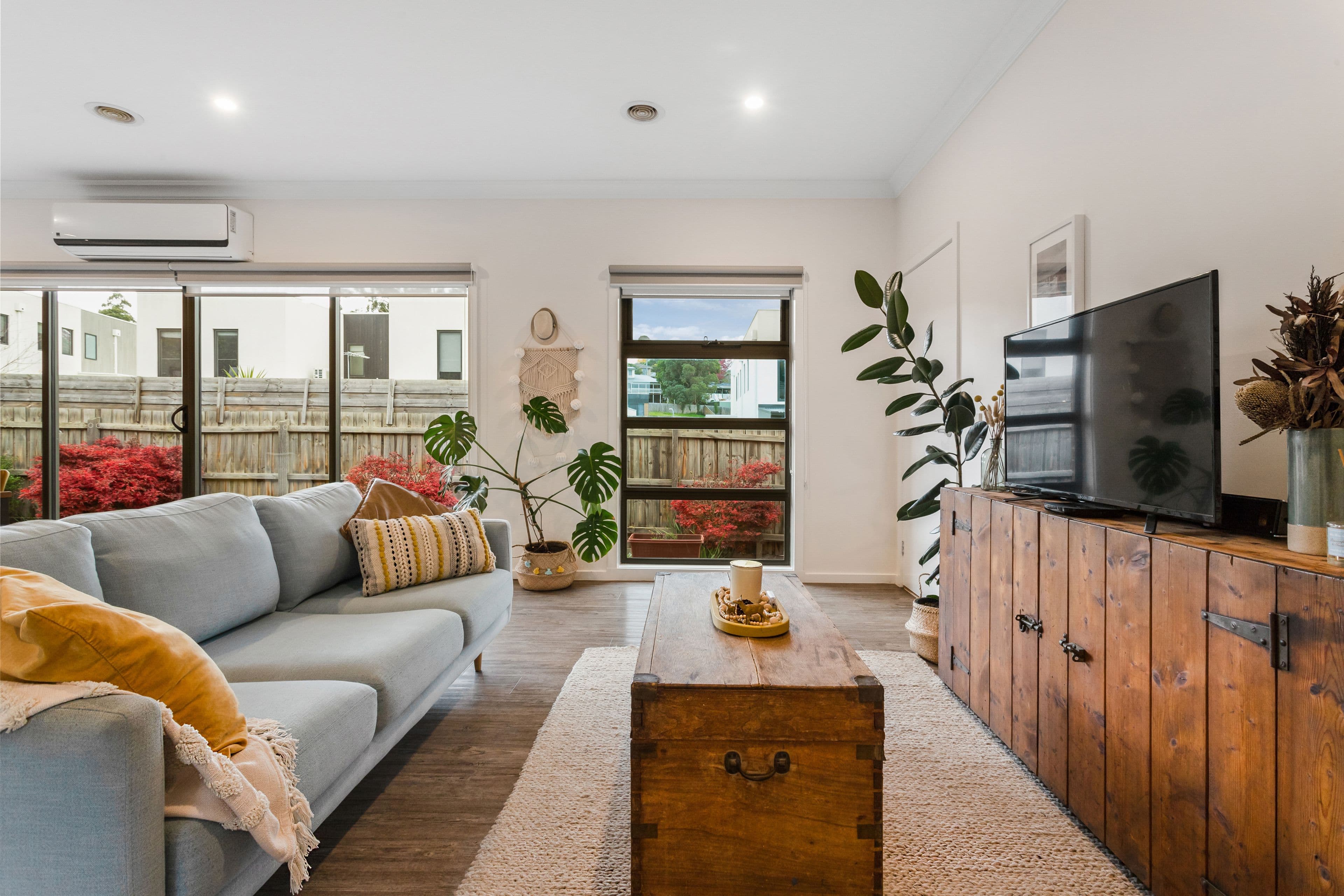 27A Huntingdale Drive, Chirnside Park VIC 3116, Chirnside Park - Thumbnail 2