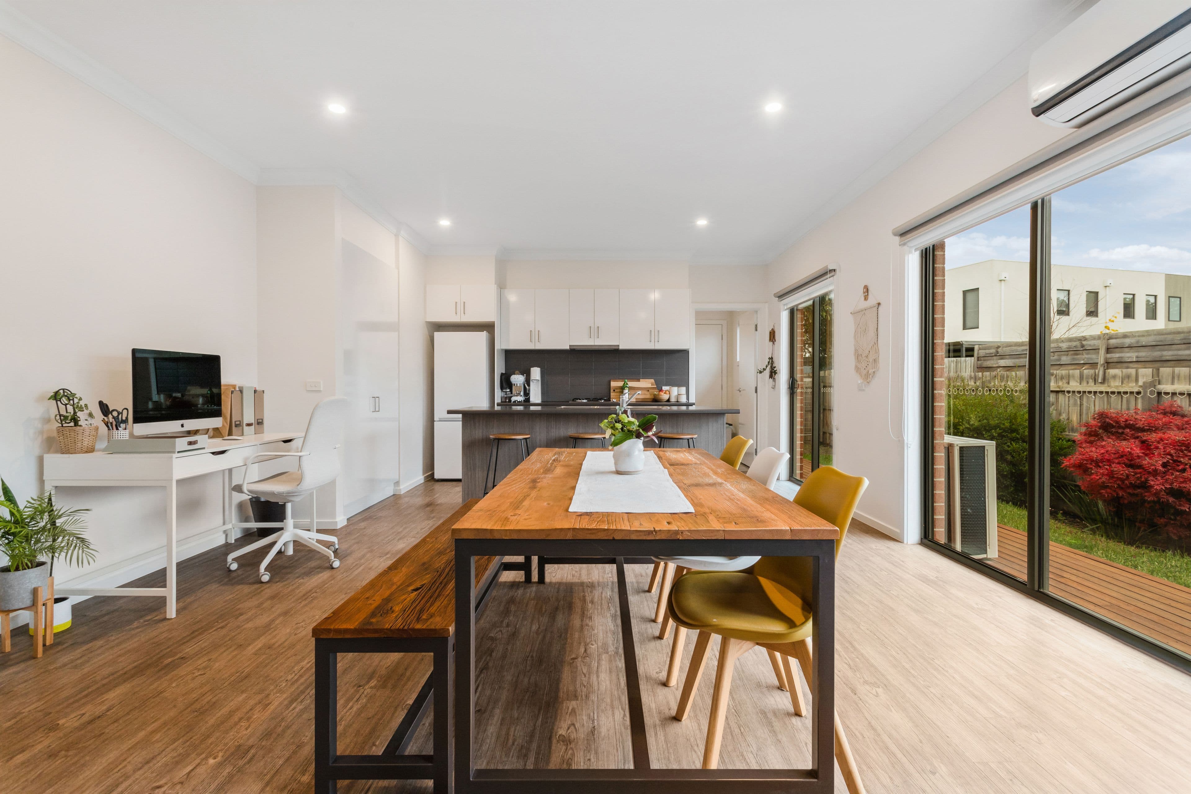 27A Huntingdale Drive, Chirnside Park VIC 3116, Chirnside Park - Thumbnail 3