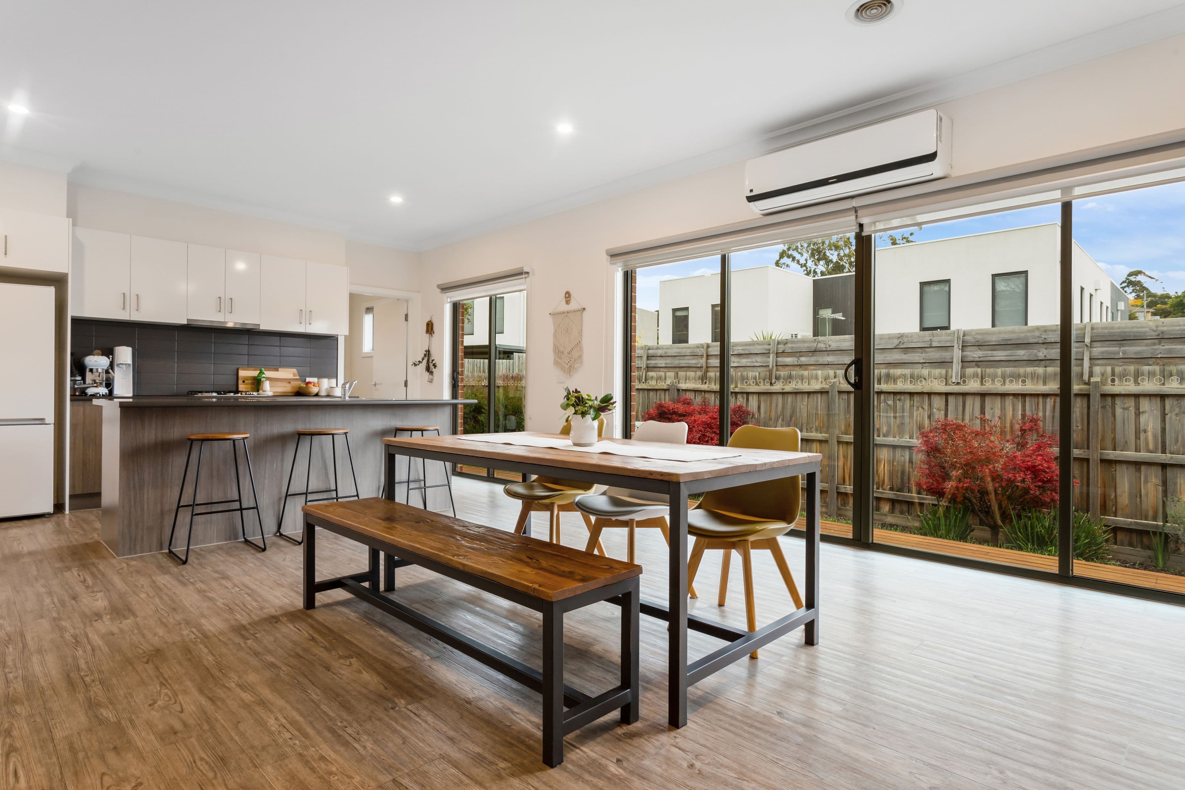 27A Huntingdale Drive, Chirnside Park VIC 3116, Chirnside Park - Thumbnail 4