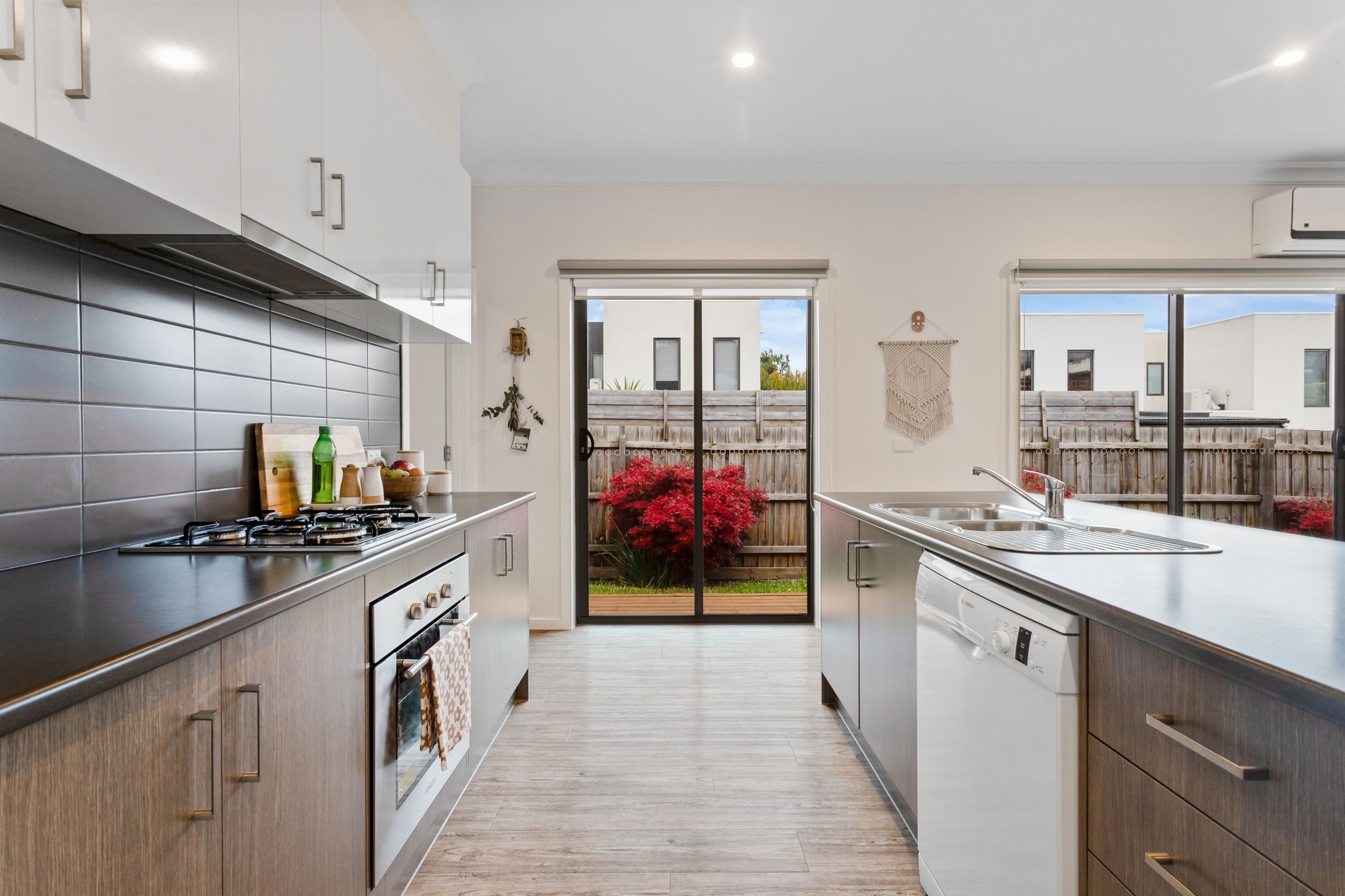 27A Huntingdale Drive, Chirnside Park VIC 3116, Chirnside Park - Thumbnail 6