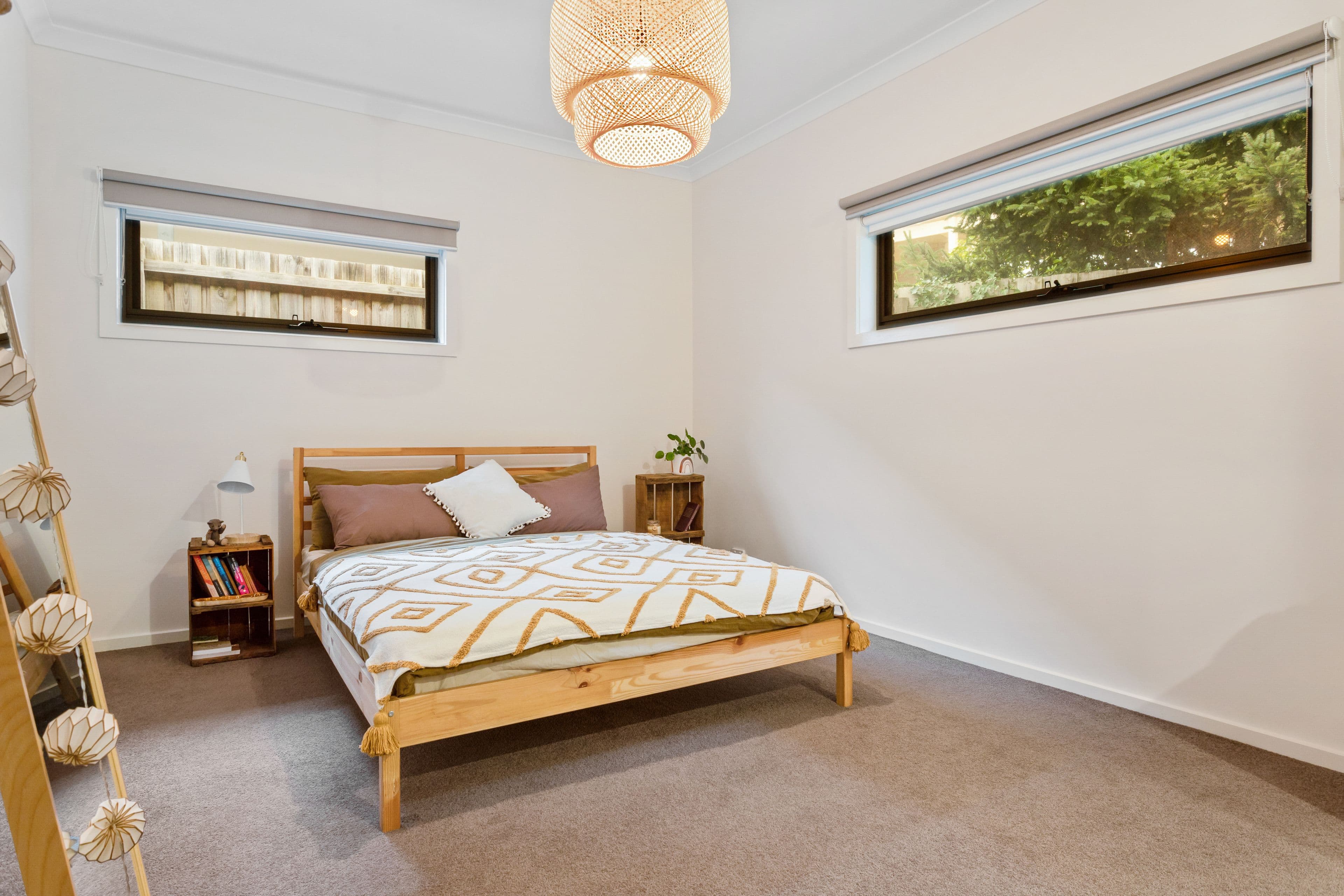 27A Huntingdale Drive, Chirnside Park VIC 3116, Chirnside Park - Thumbnail 7