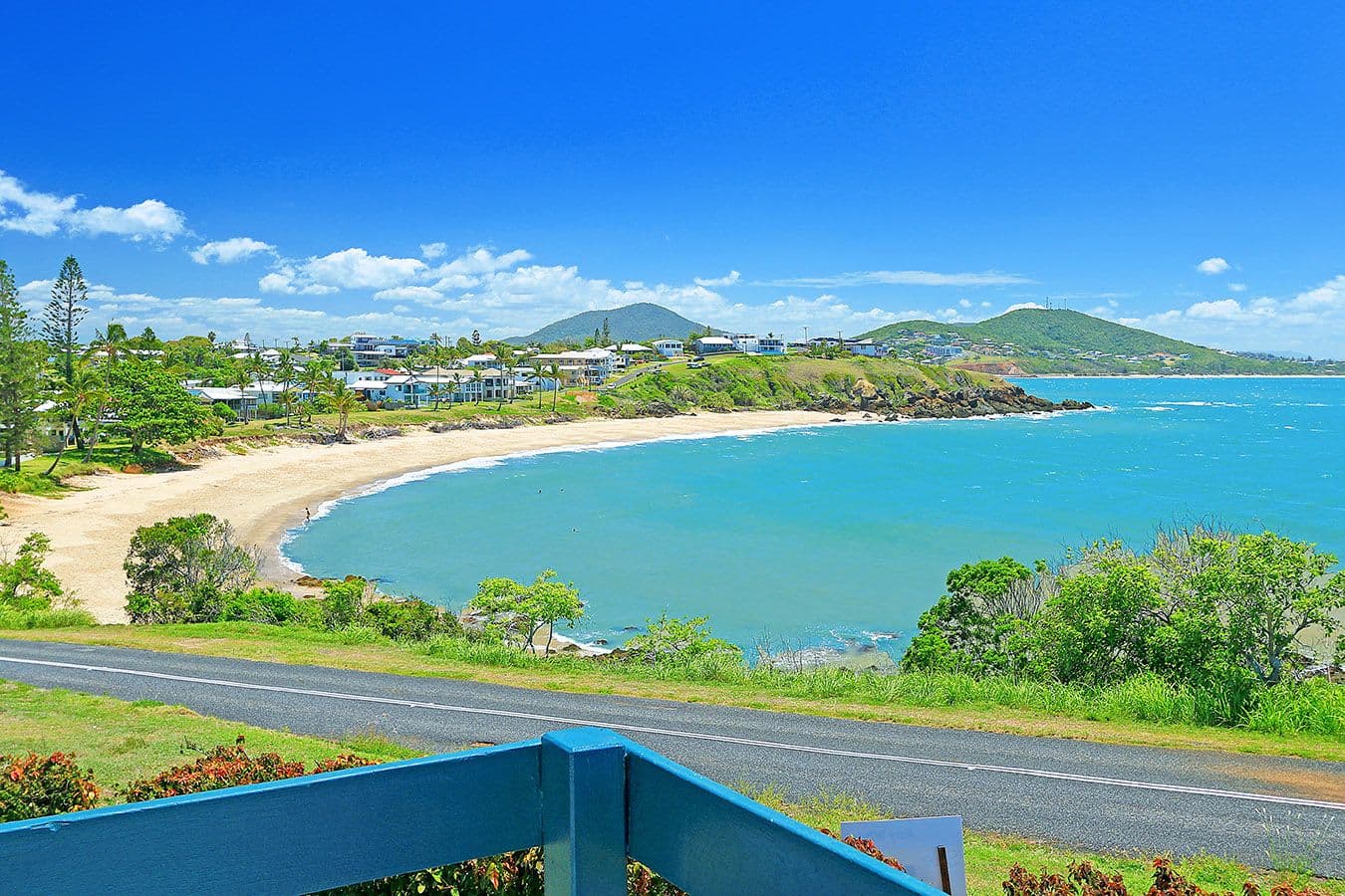 94 Matthew Flinders Drive, Cooee Bay QLD 4703, Cooee Bay - Image 1