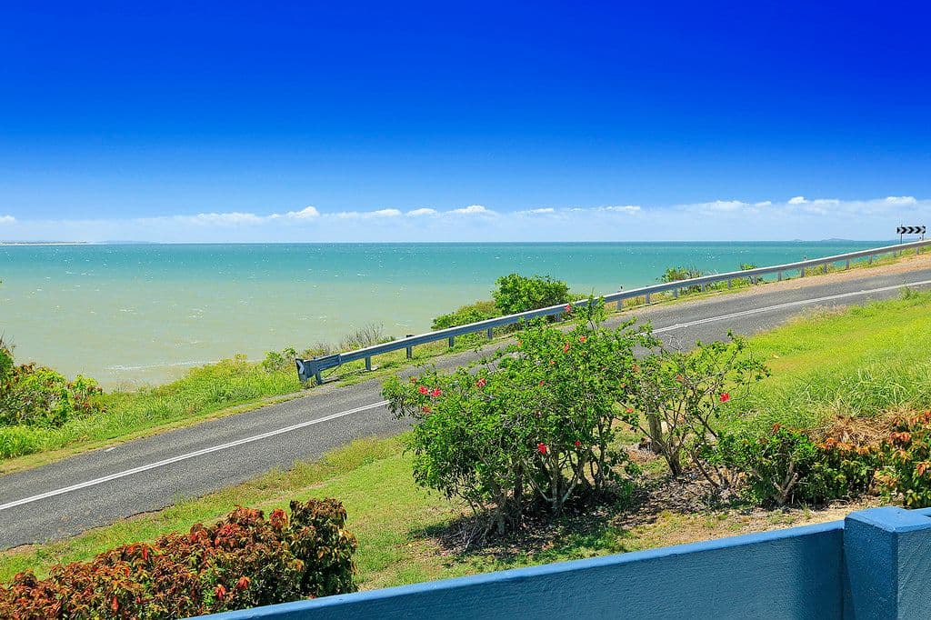 94 Matthew Flinders Drive, Cooee Bay QLD 4703, Cooee Bay - Thumbnail 3