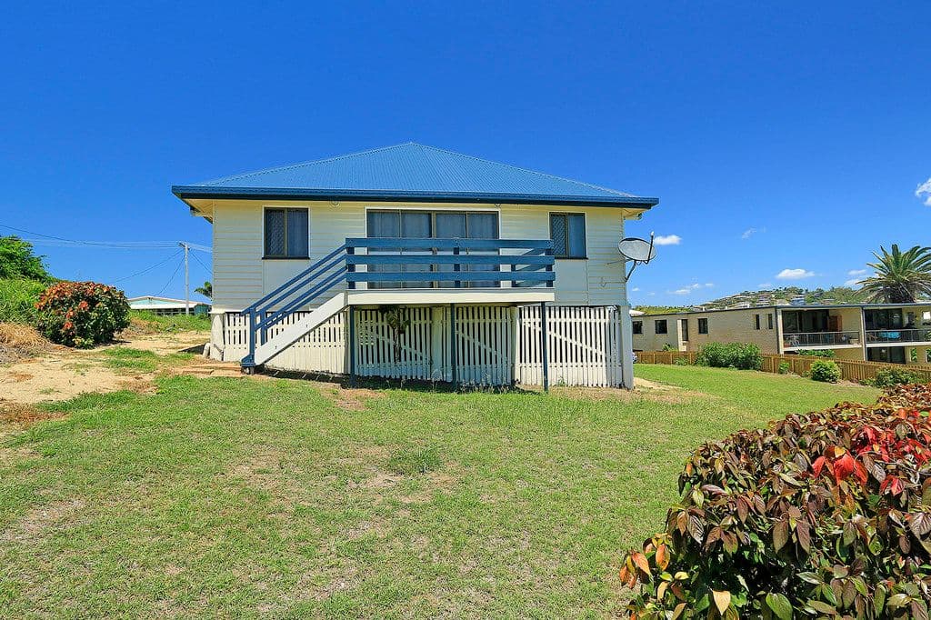 94 Matthew Flinders Drive, Cooee Bay QLD 4703, Cooee Bay - Thumbnail 5
