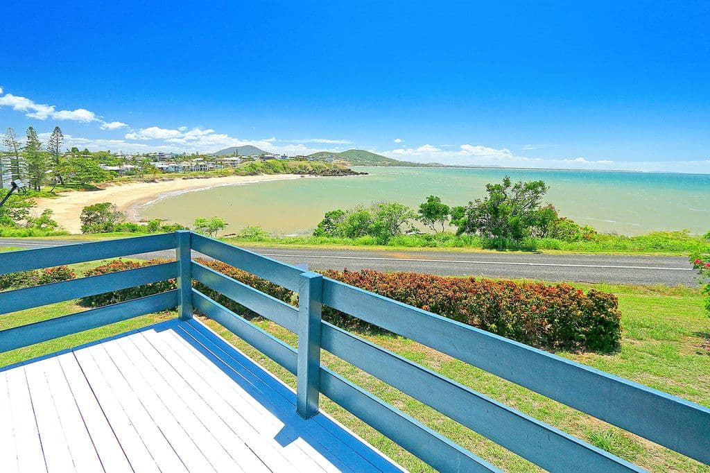 94 Matthew Flinders Drive, Cooee Bay QLD 4703, Cooee Bay - Thumbnail 6