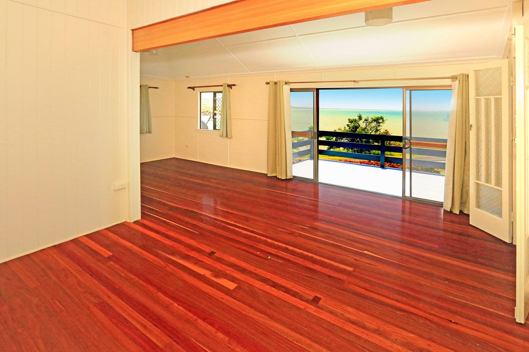 94 Matthew Flinders Drive, Cooee Bay QLD 4703, Cooee Bay - Thumbnail 8