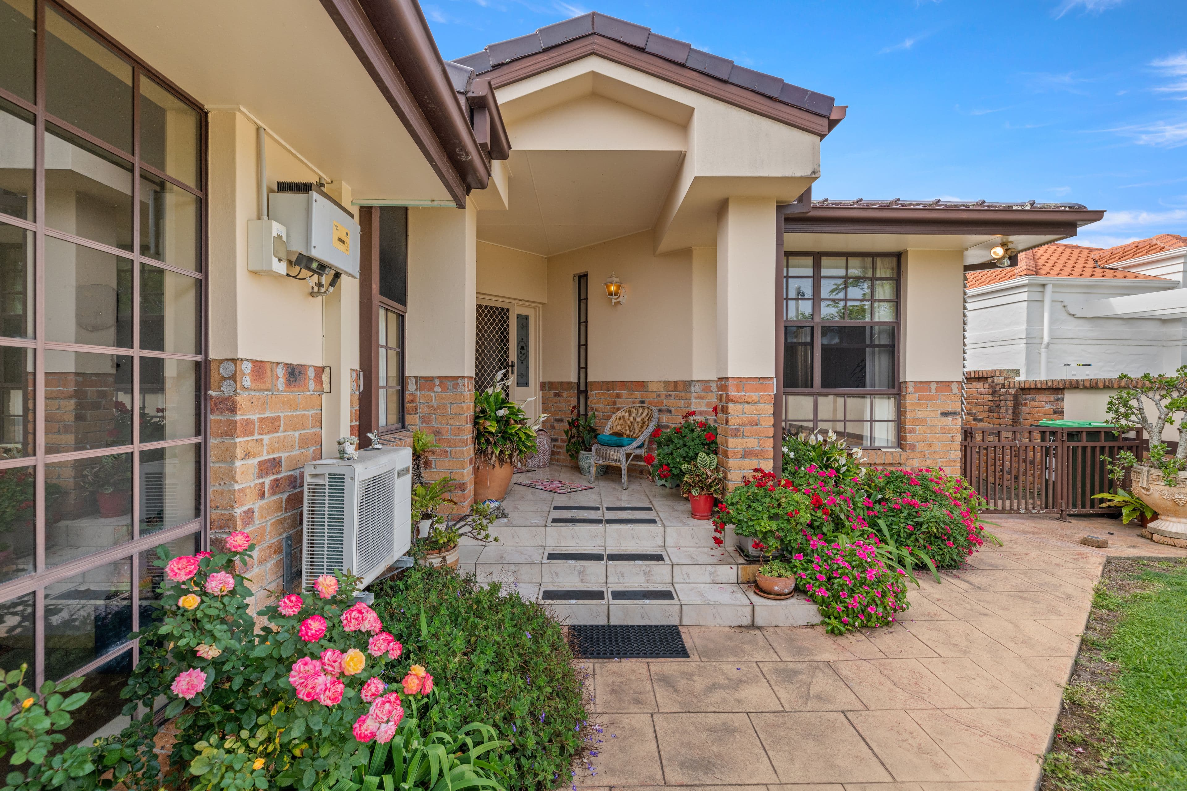71A Skyline Terrace, Burleigh Heads QLD 4220, Burleigh Heads - Thumbnail 2