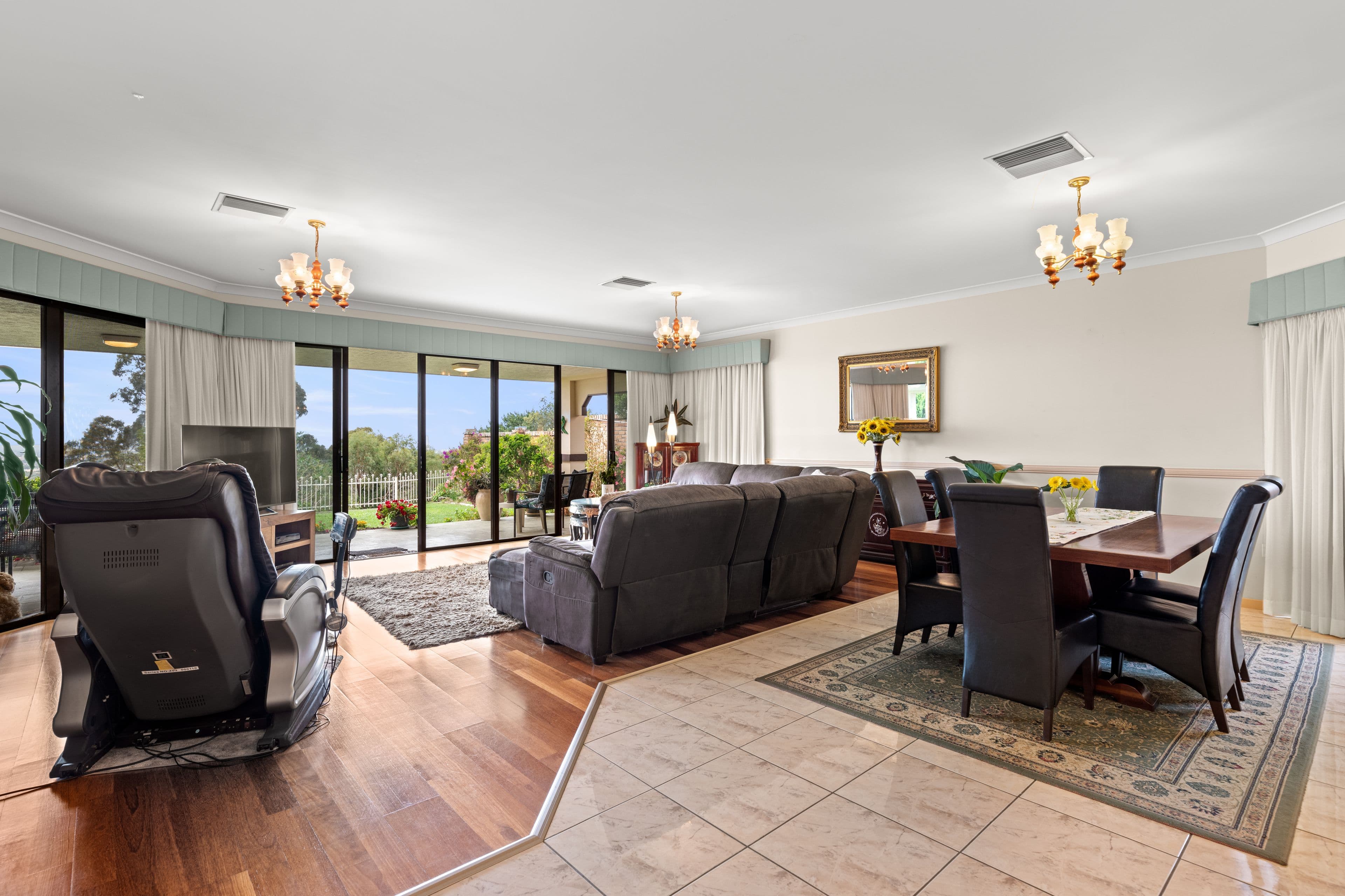 71A Skyline Terrace, Burleigh Heads QLD 4220, Burleigh Heads - Thumbnail 5