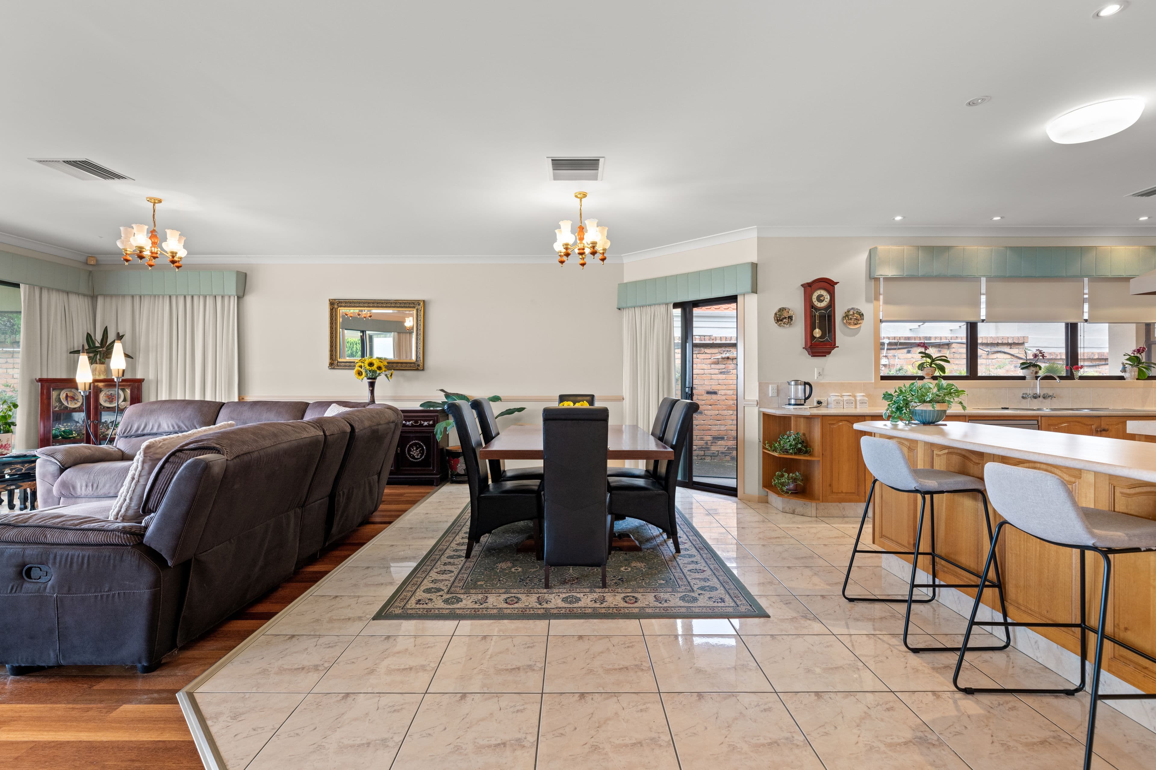 71A Skyline Terrace, Burleigh Heads QLD 4220, Burleigh Heads - Thumbnail 6