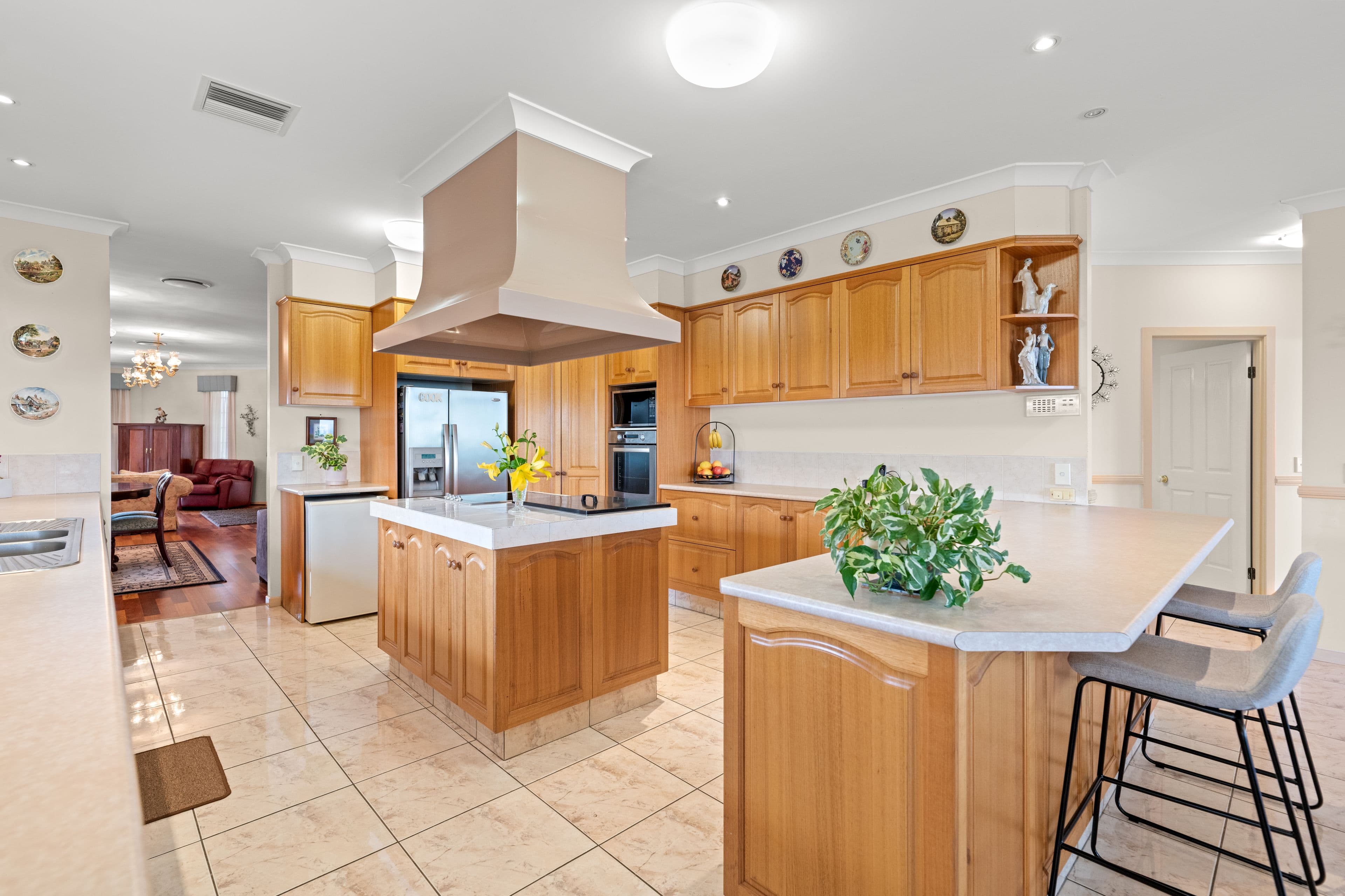 71A Skyline Terrace, Burleigh Heads QLD 4220, Burleigh Heads - Thumbnail 7