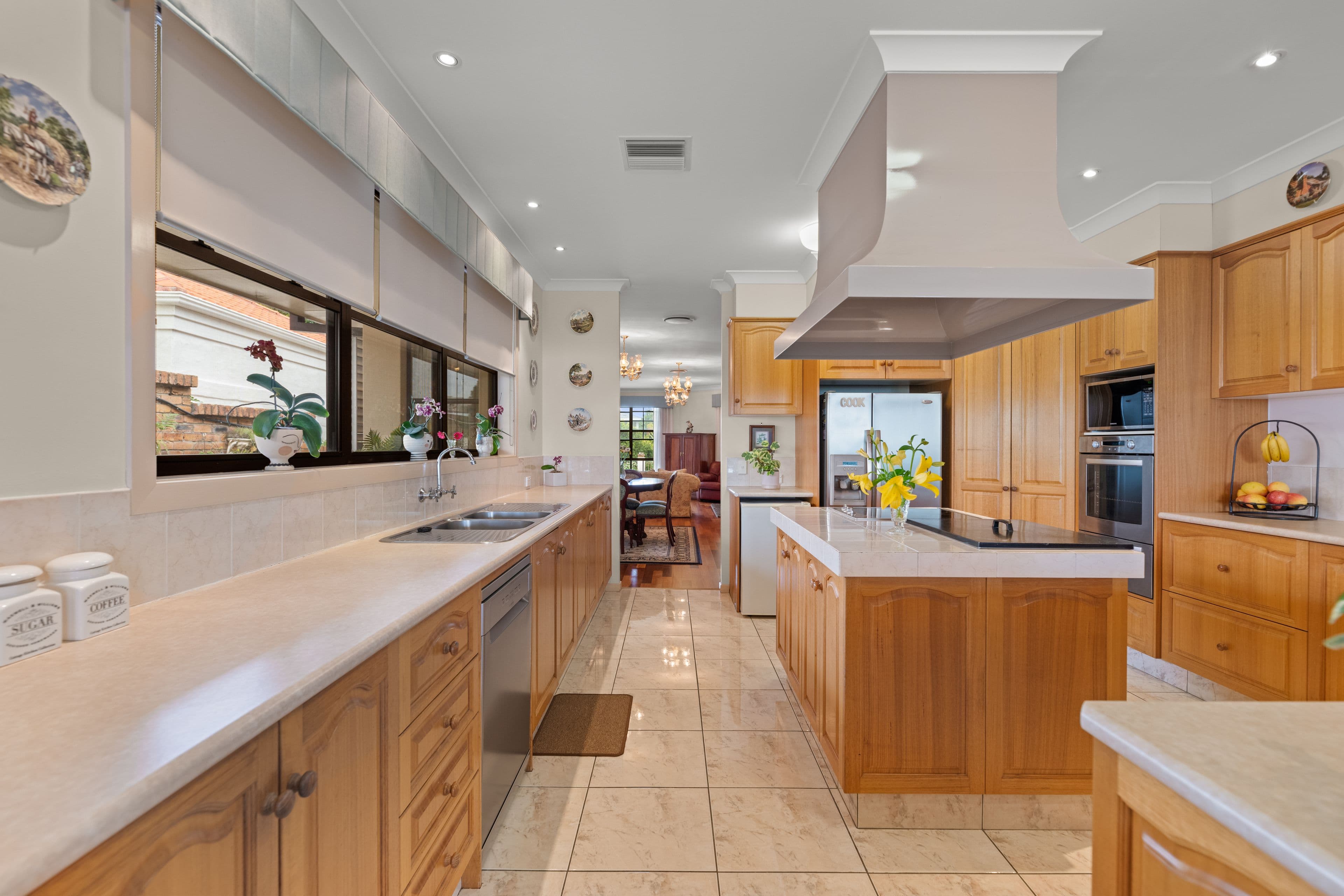 71A Skyline Terrace, Burleigh Heads QLD 4220, Burleigh Heads - Thumbnail 8