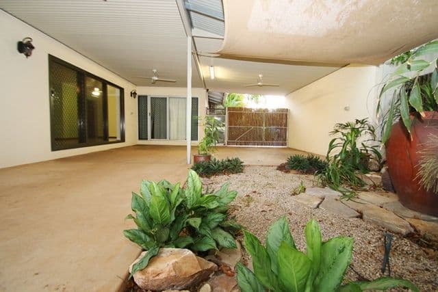 17 Clarke Crescent, KATHERINE NT 0850, Katherine - Thumbnail 7