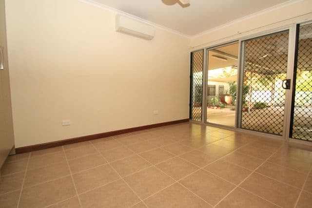 17 Clarke Crescent, KATHERINE NT 0850, Katherine - Thumbnail 8