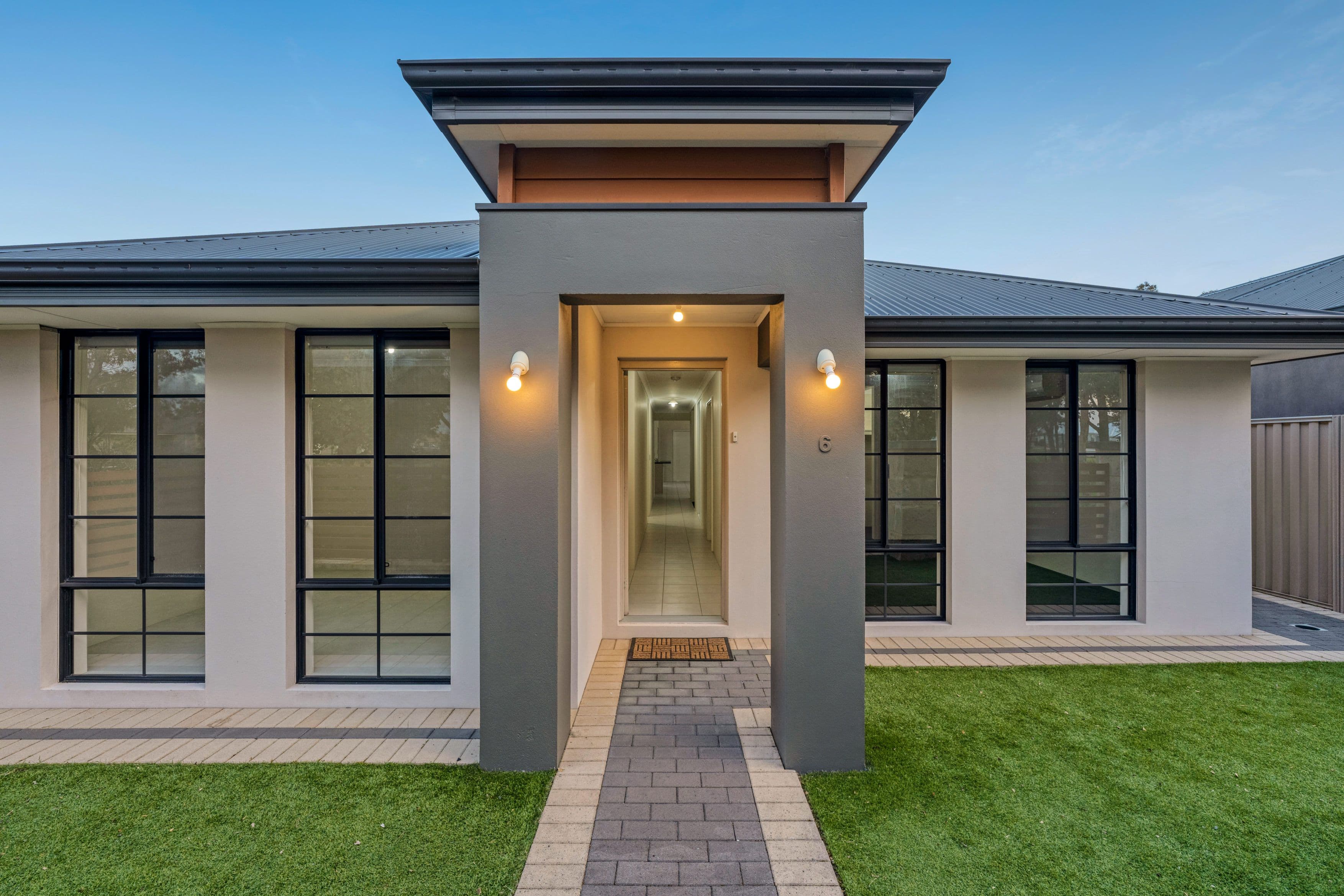 6 Colt Lane, Baldivis WA 6171, Baldivis - Image 1