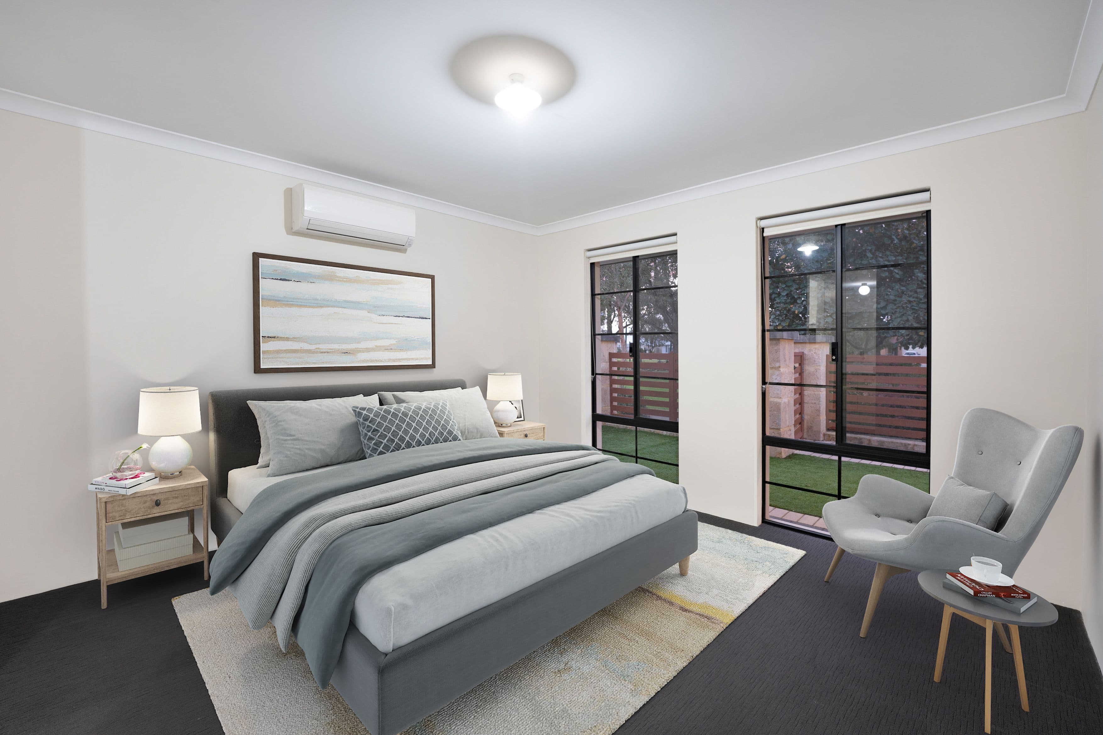 6 Colt Lane, Baldivis WA 6171, Baldivis - Thumbnail 3