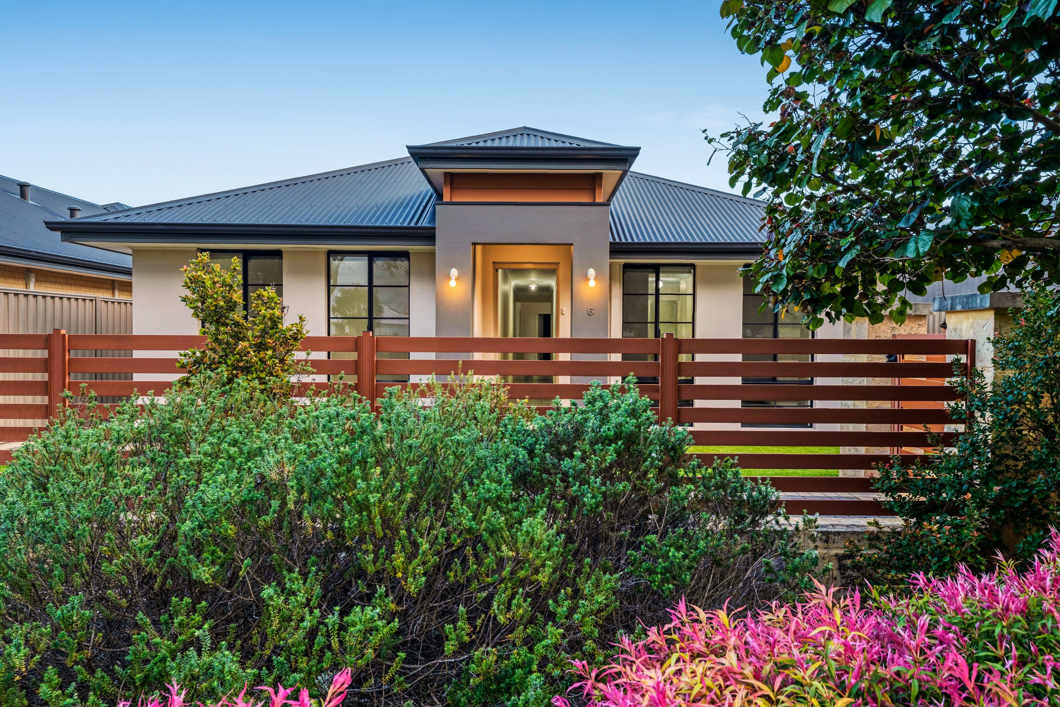 6 Colt Lane, Baldivis WA 6171, Baldivis - Thumbnail 5