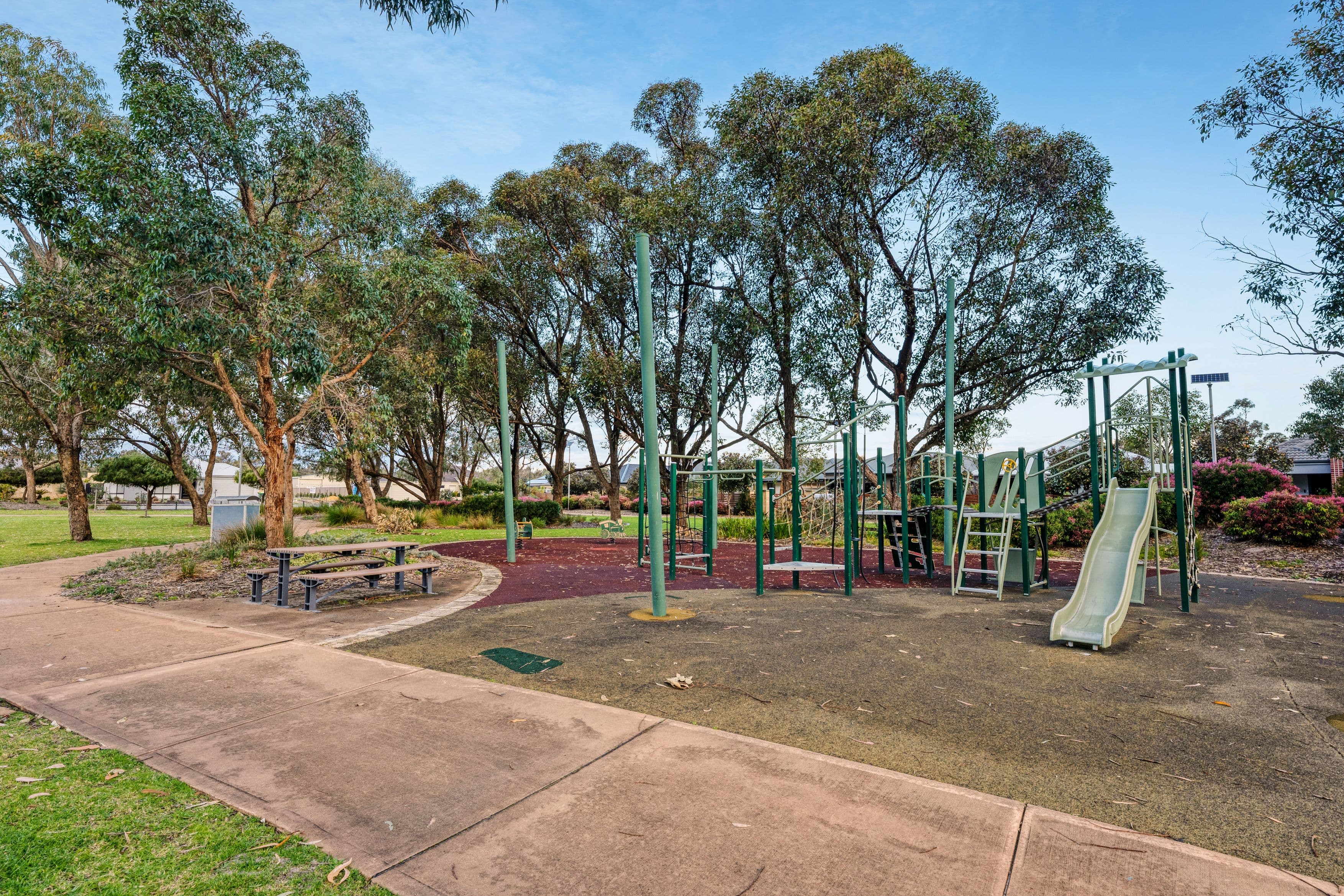 6 Colt Lane, Baldivis WA 6171, Baldivis - Thumbnail 6