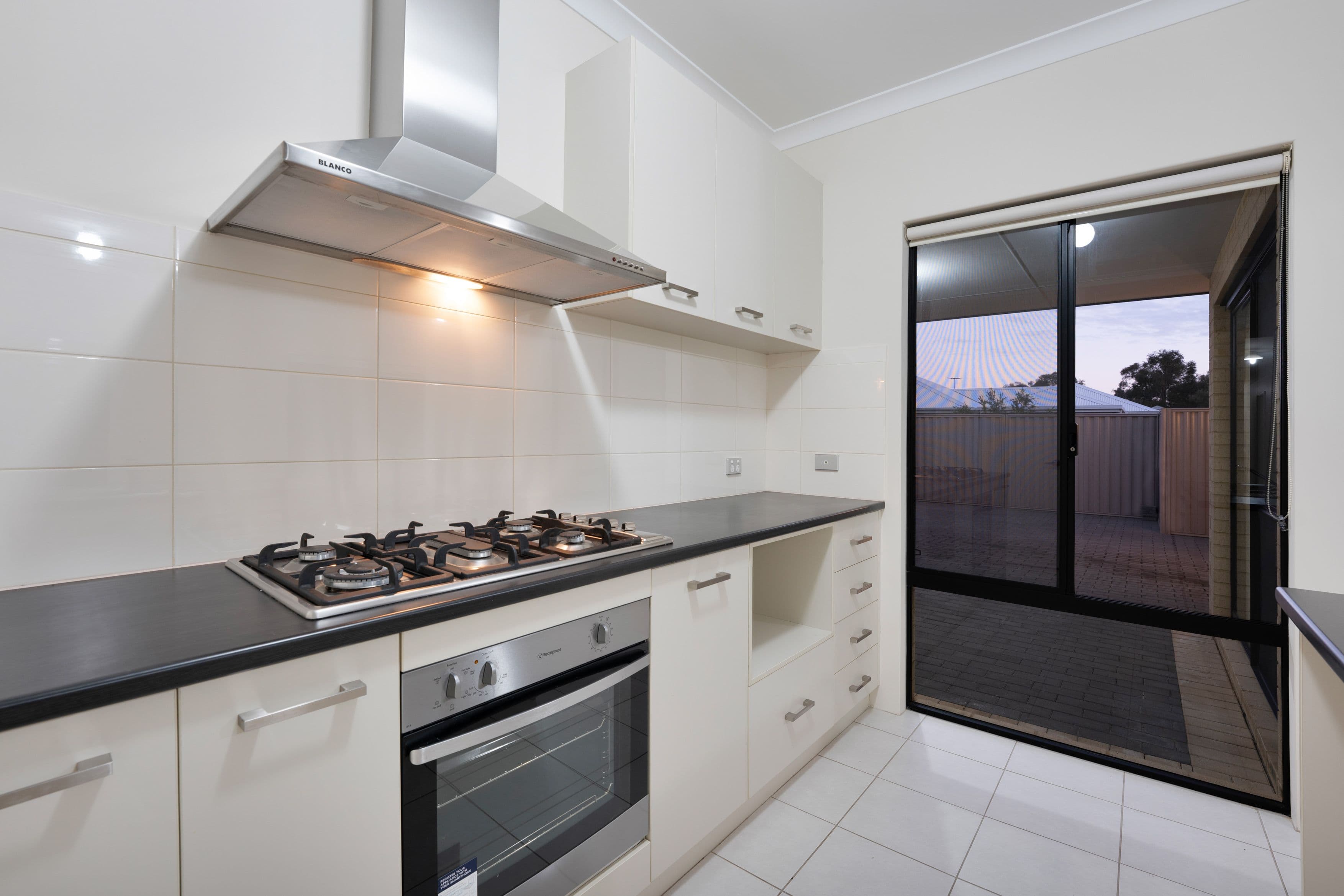 6 Colt Lane, Baldivis WA 6171, Baldivis - Thumbnail 7