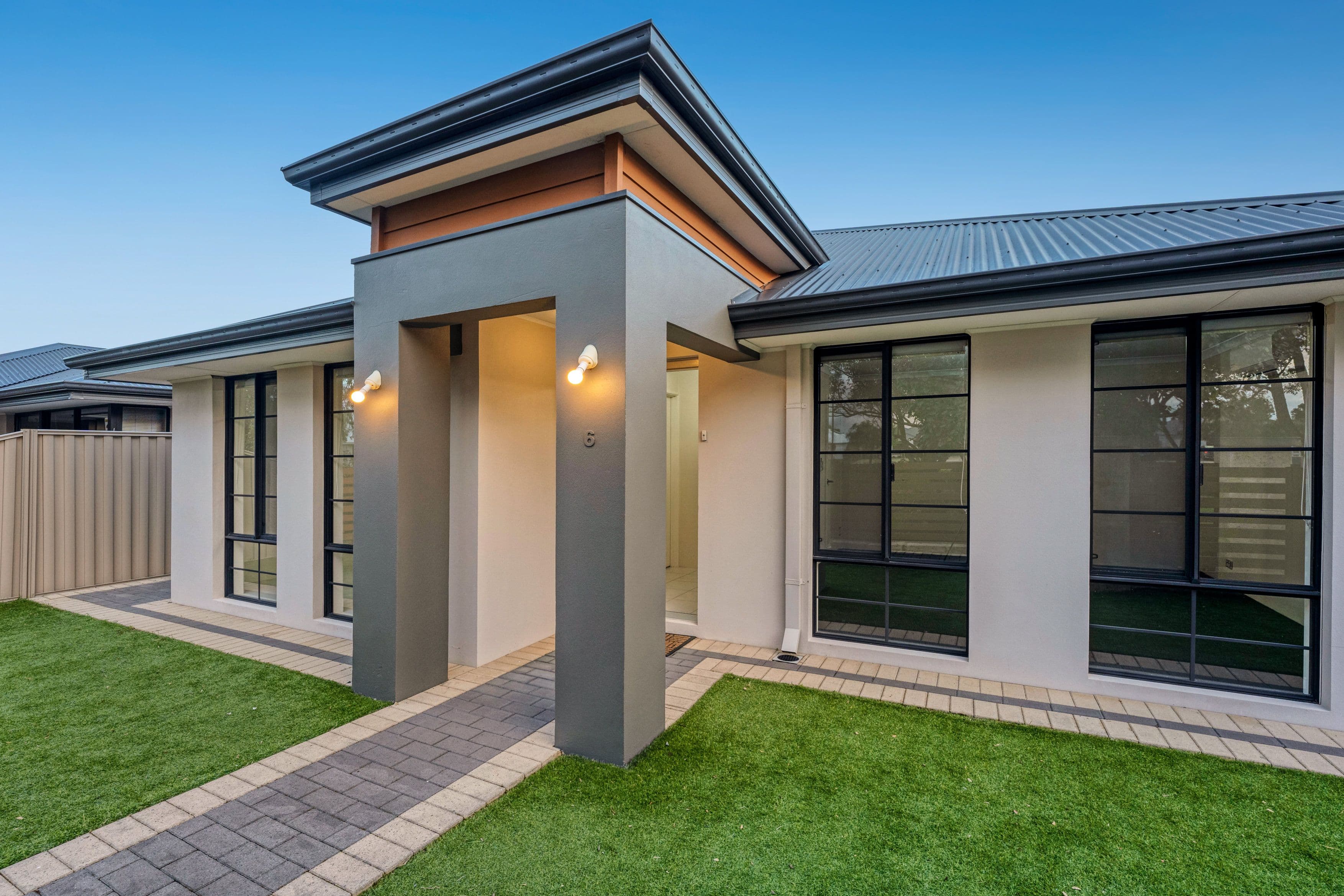 6 Colt Lane, Baldivis WA 6171, Baldivis - Thumbnail 8