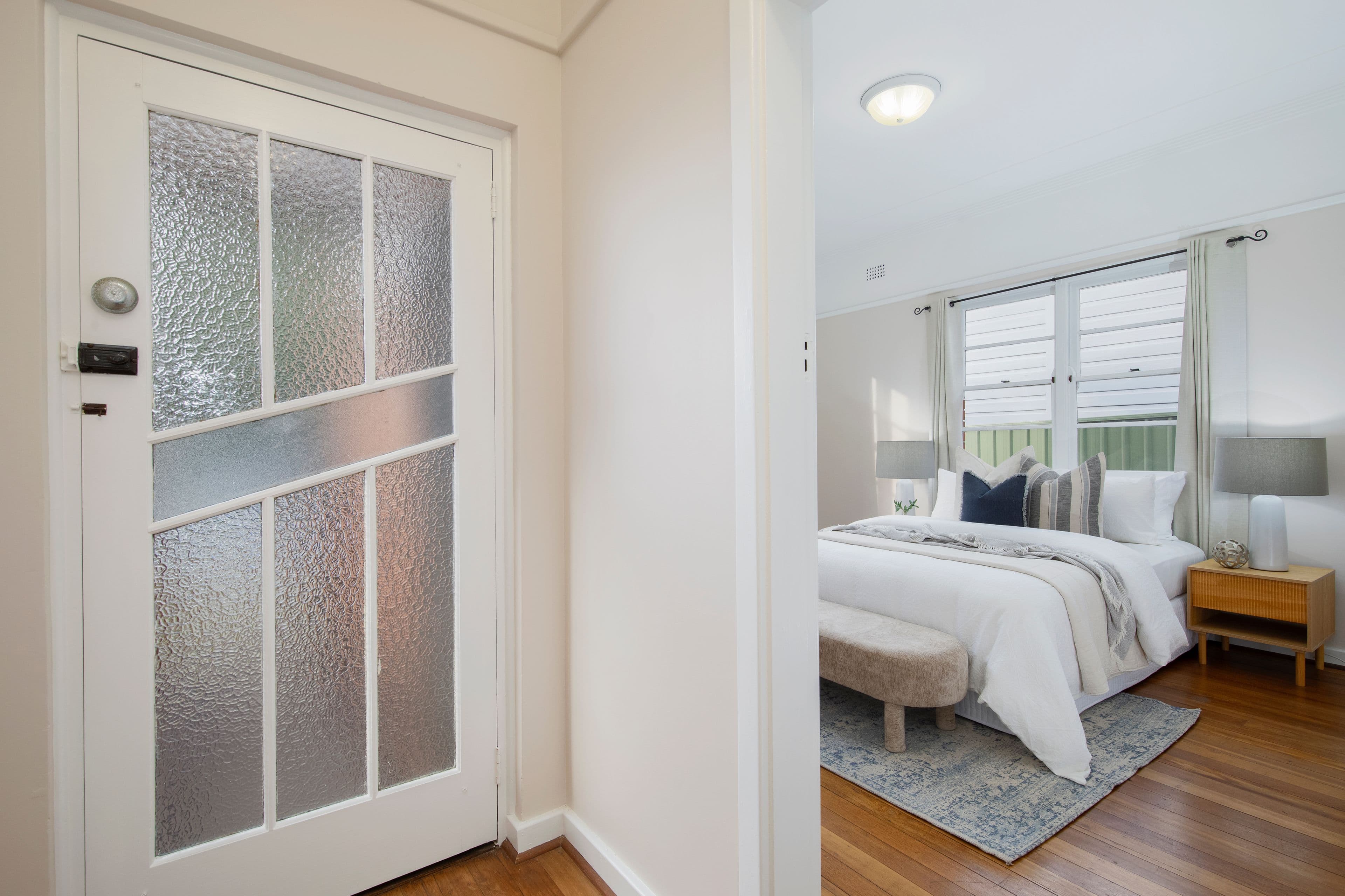3 Fletcher Street, Adamstown NSW 2289, Adamstown - Thumbnail 2