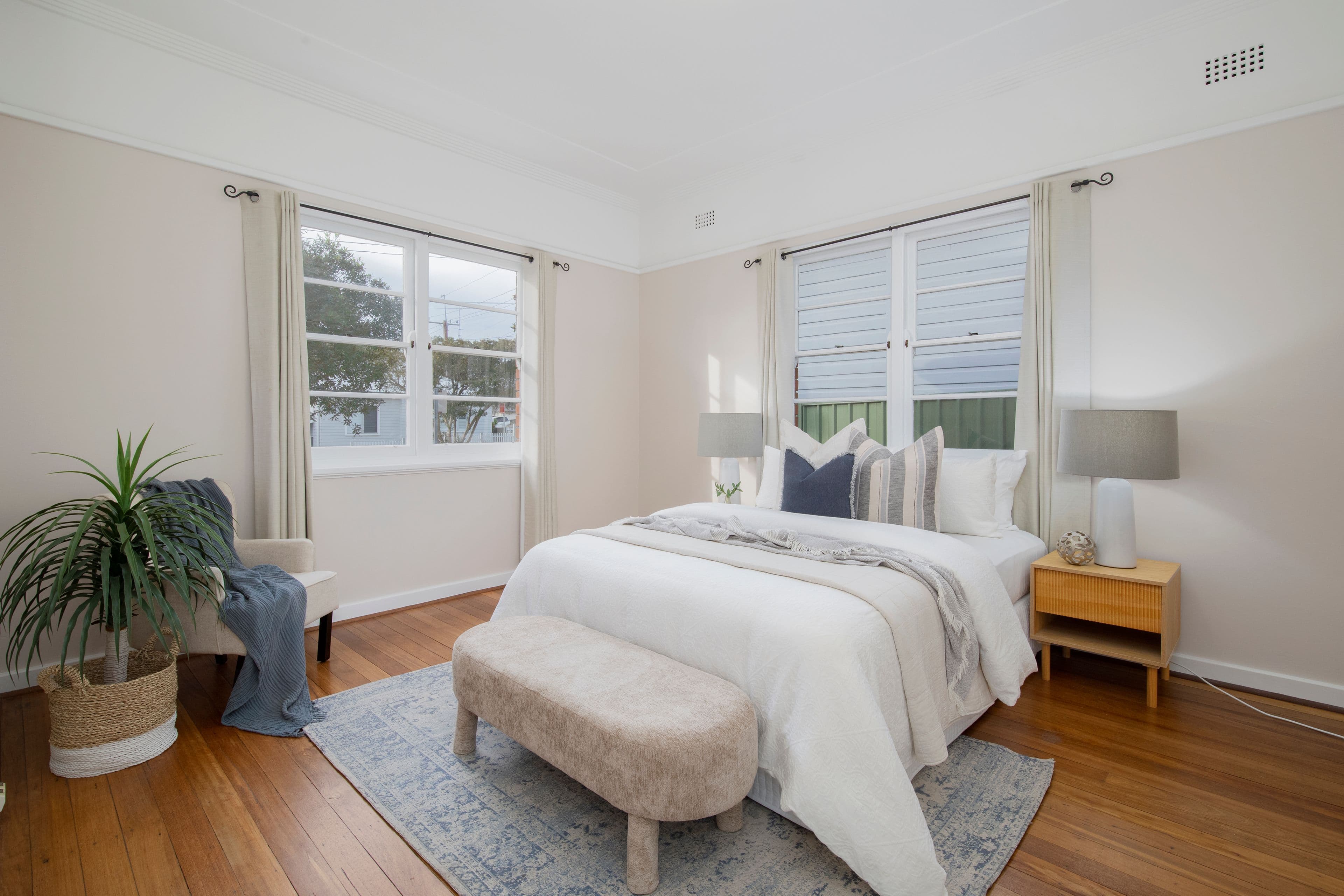 3 Fletcher Street, Adamstown NSW 2289, Adamstown - Thumbnail 3