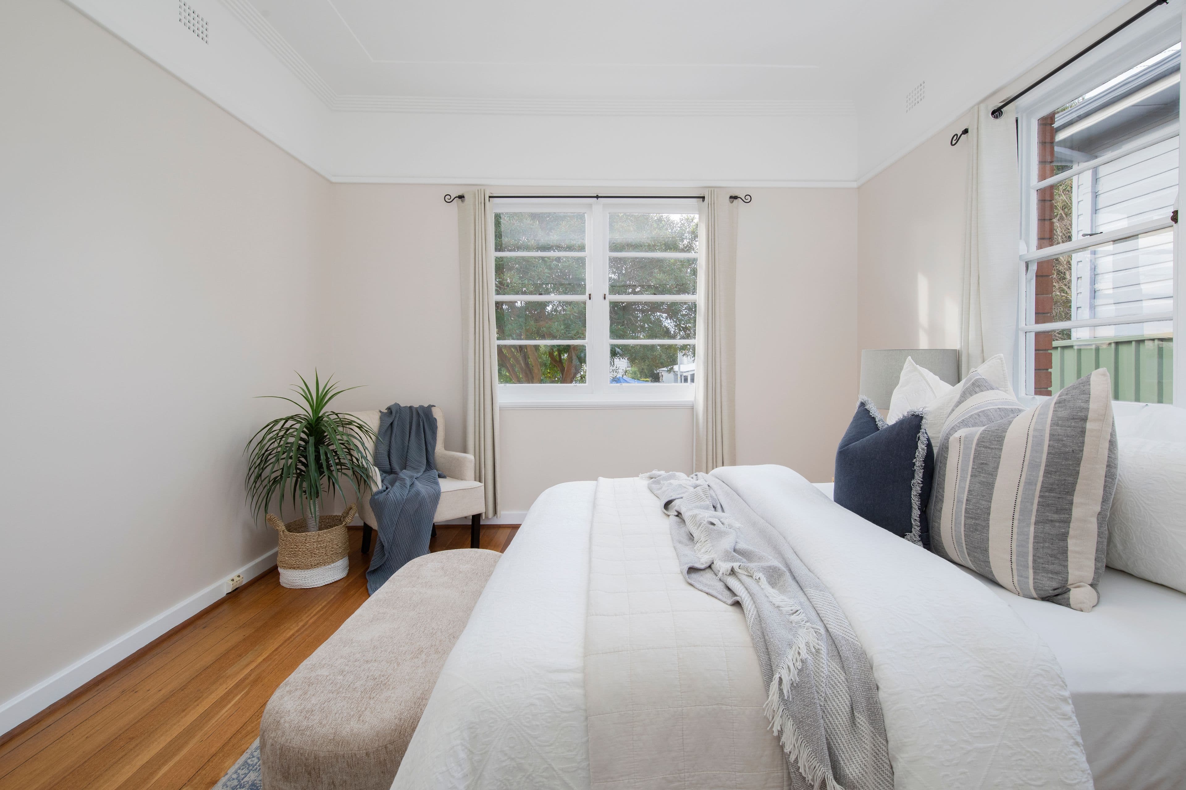 3 Fletcher Street, Adamstown NSW 2289, Adamstown - Thumbnail 4