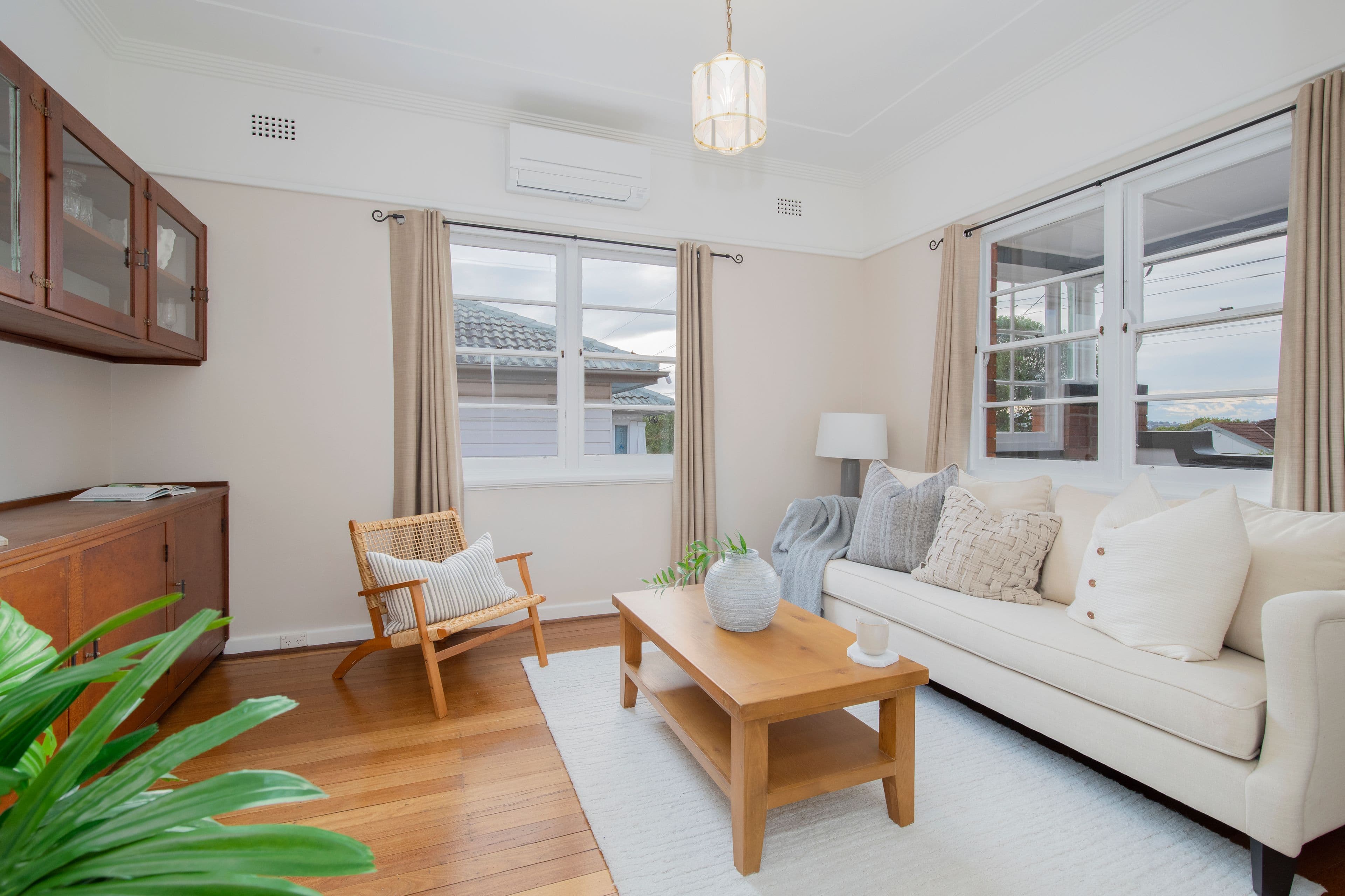3 Fletcher Street, Adamstown NSW 2289, Adamstown - Thumbnail 5