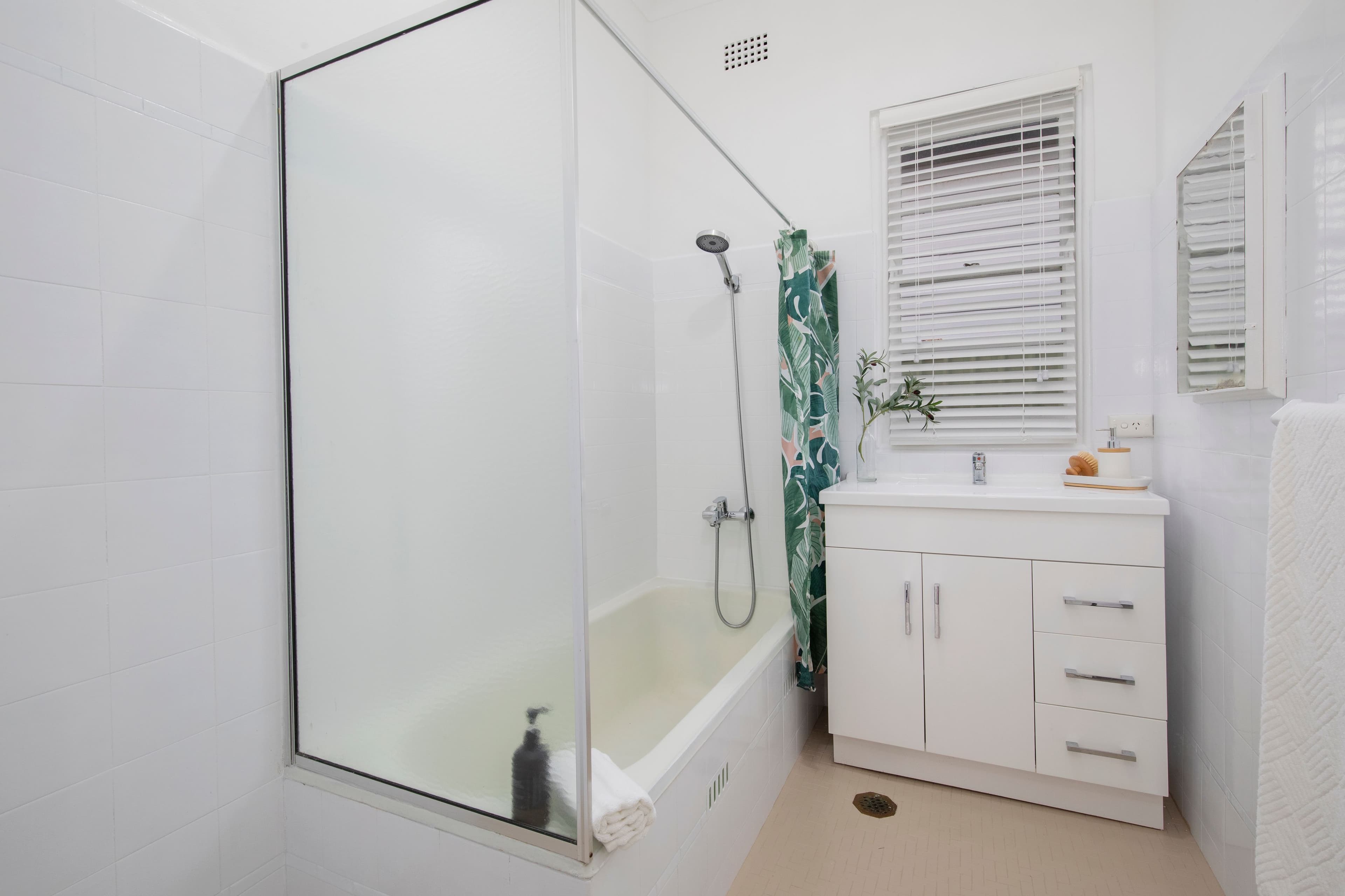 3 Fletcher Street, Adamstown NSW 2289, Adamstown - Thumbnail 6