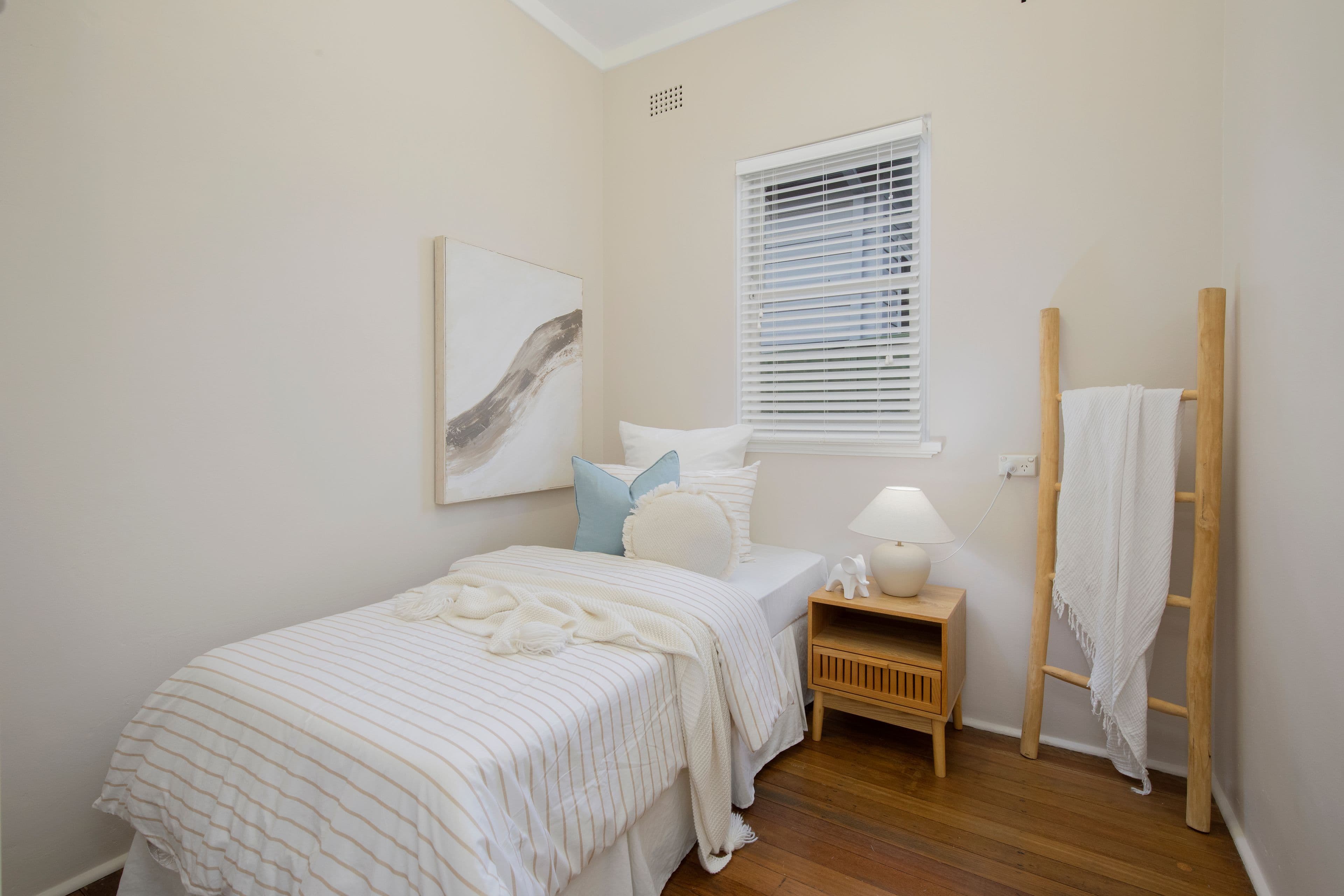 3 Fletcher Street, Adamstown NSW 2289, Adamstown - Thumbnail 7