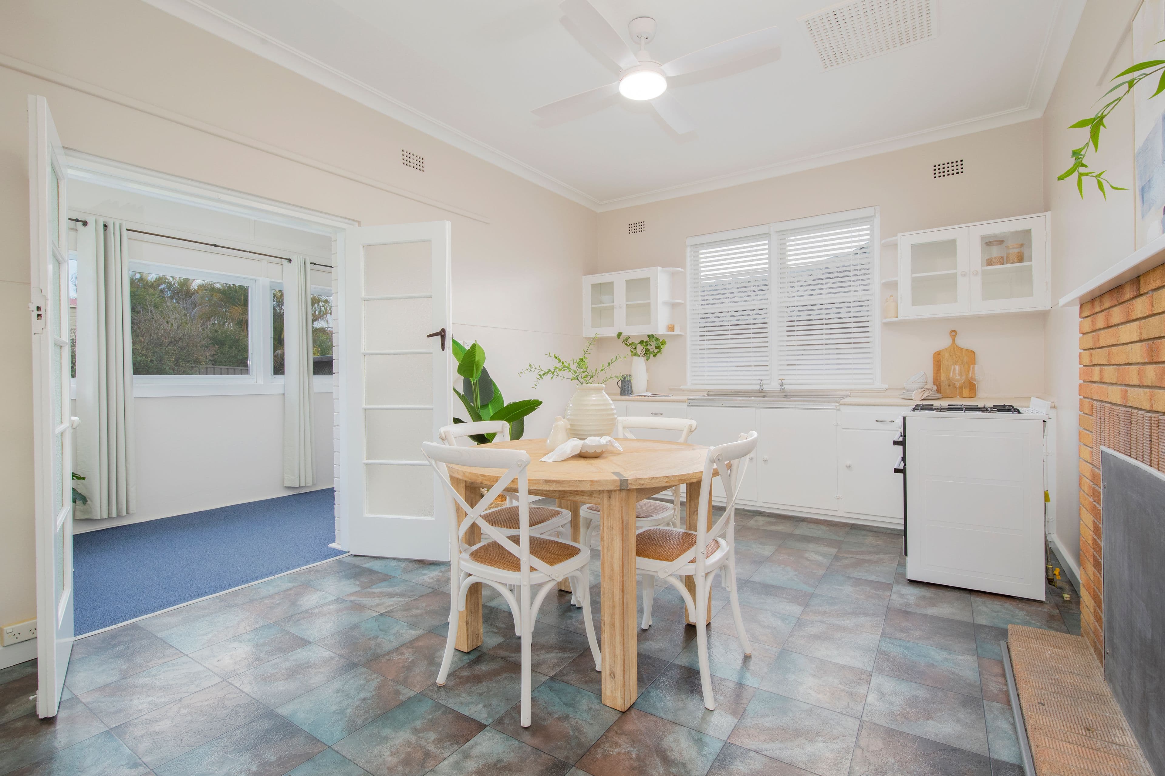 3 Fletcher Street, Adamstown NSW 2289, Adamstown - Thumbnail 8