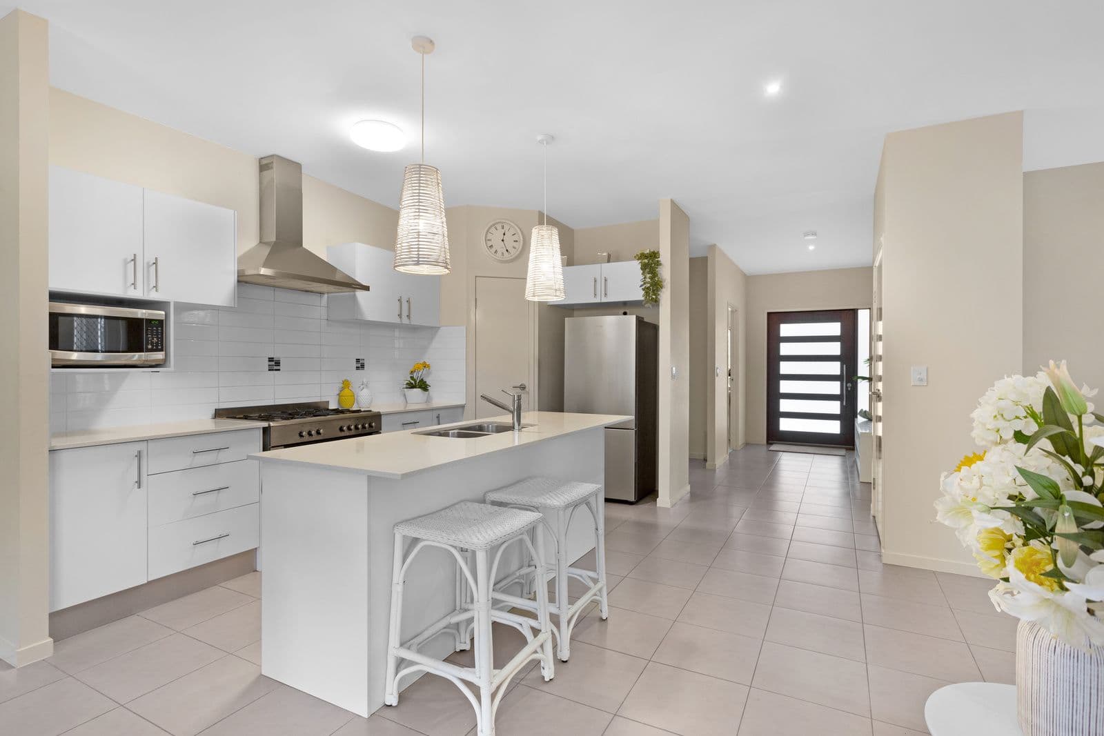 93 Observatory Drive, Reedy Creek QLD 4227, Reedy Creek - Image 1