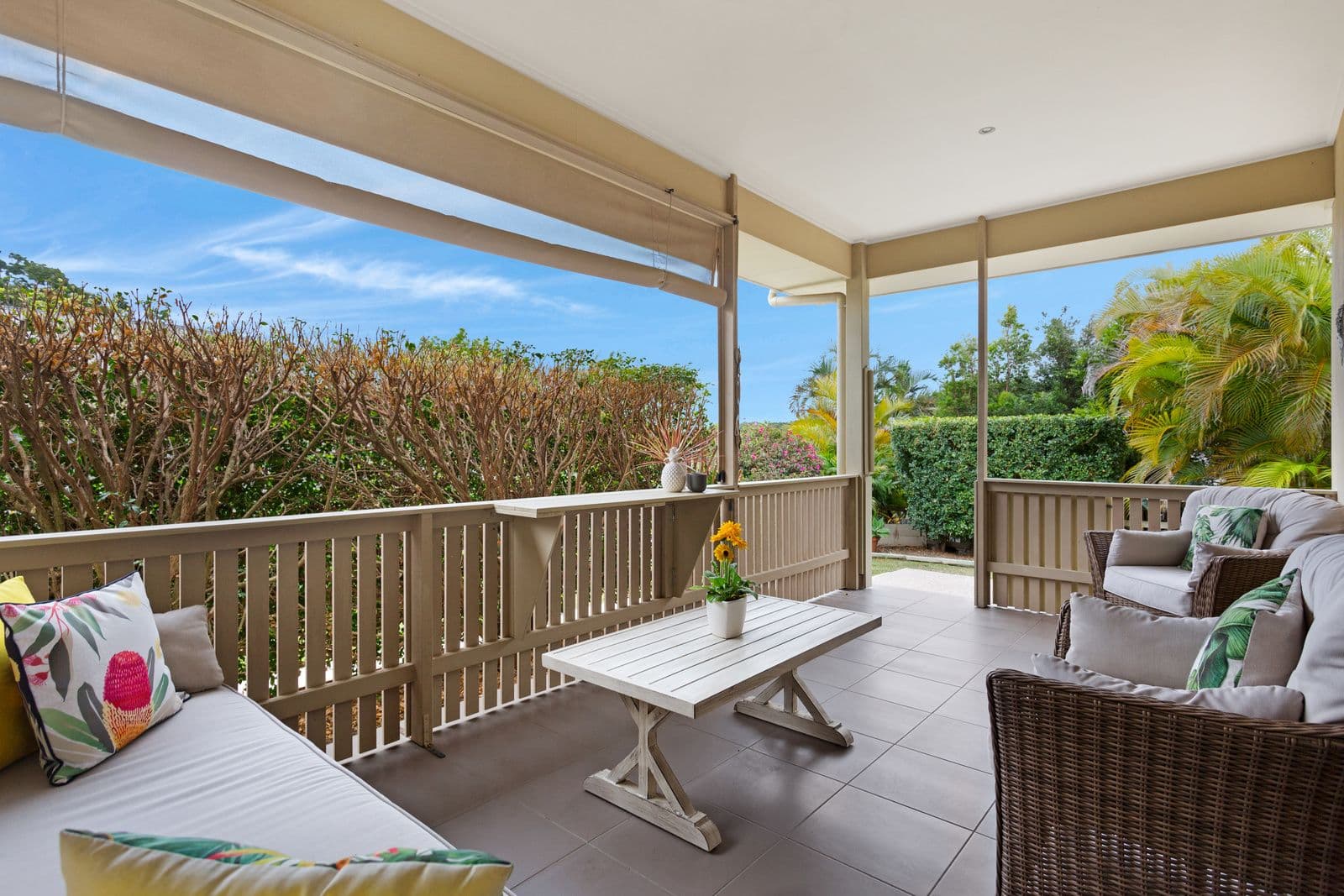 93 Observatory Drive, Reedy Creek QLD 4227, Reedy Creek - Thumbnail 2
