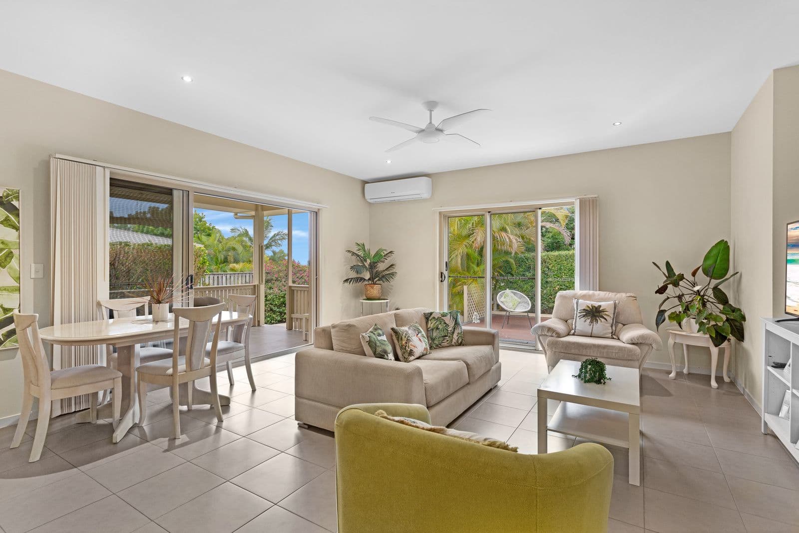 93 Observatory Drive, Reedy Creek QLD 4227, Reedy Creek - Thumbnail 3