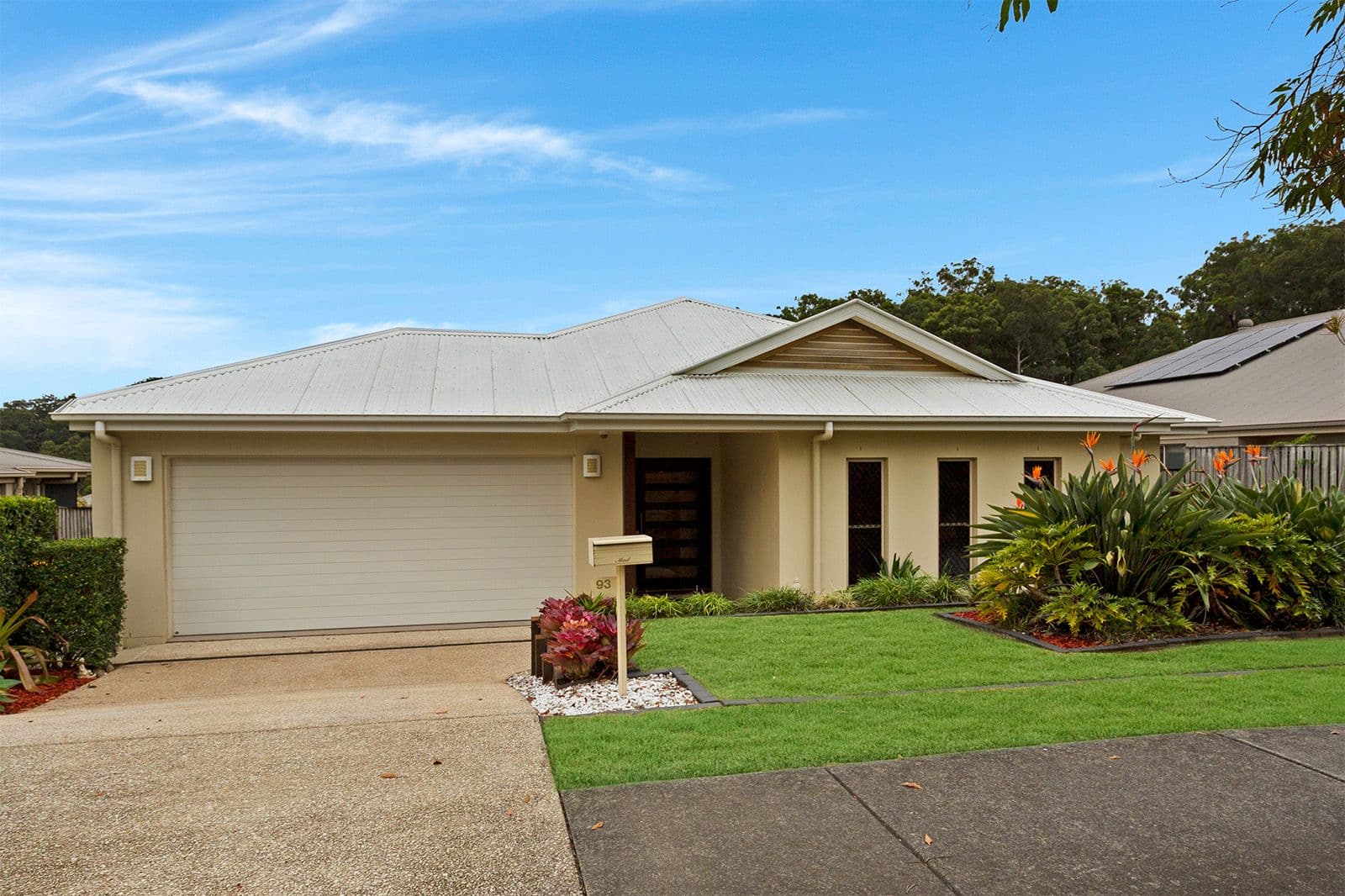 93 Observatory Drive, Reedy Creek QLD 4227, Reedy Creek - Thumbnail 4