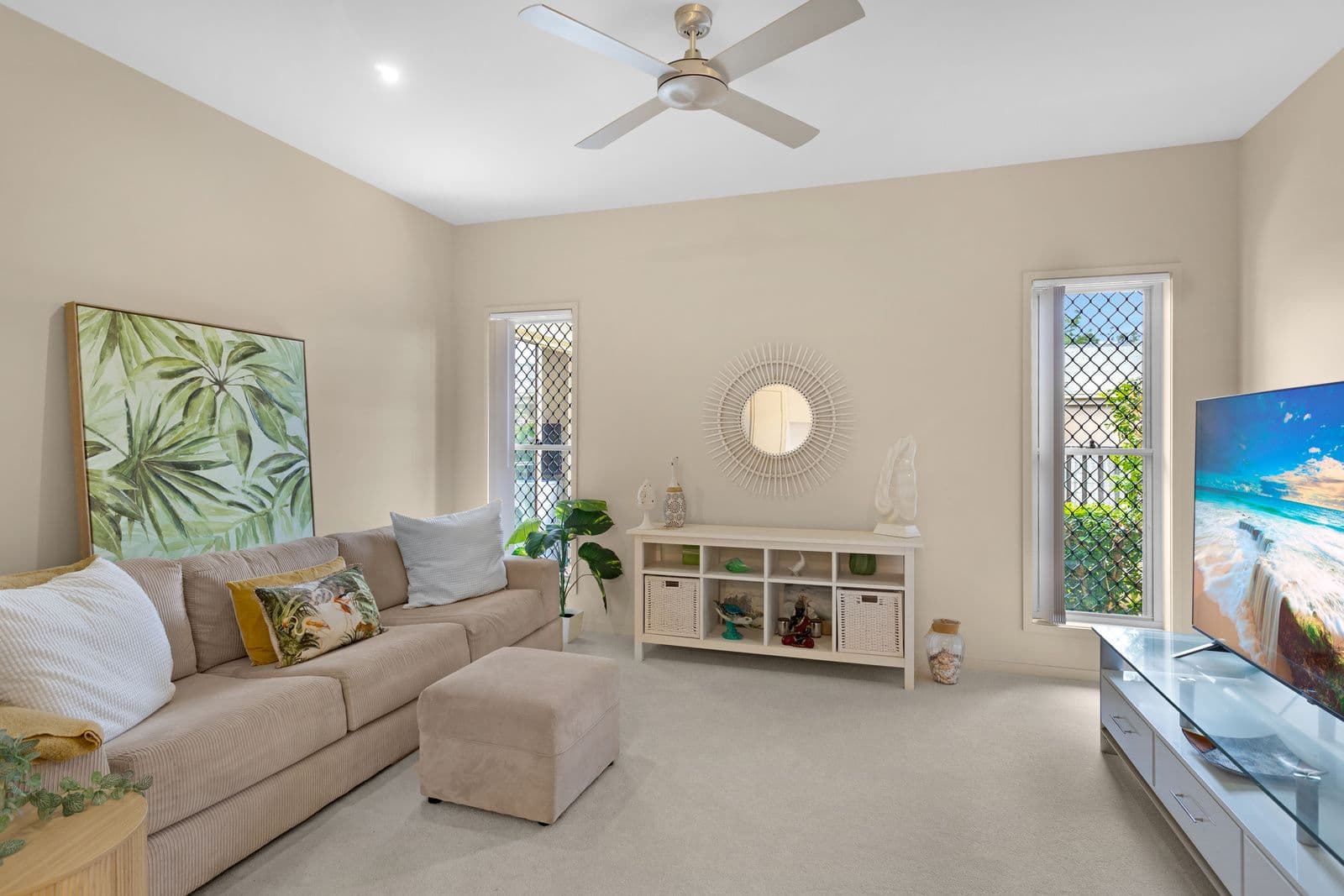 93 Observatory Drive, Reedy Creek QLD 4227, Reedy Creek - Thumbnail 5