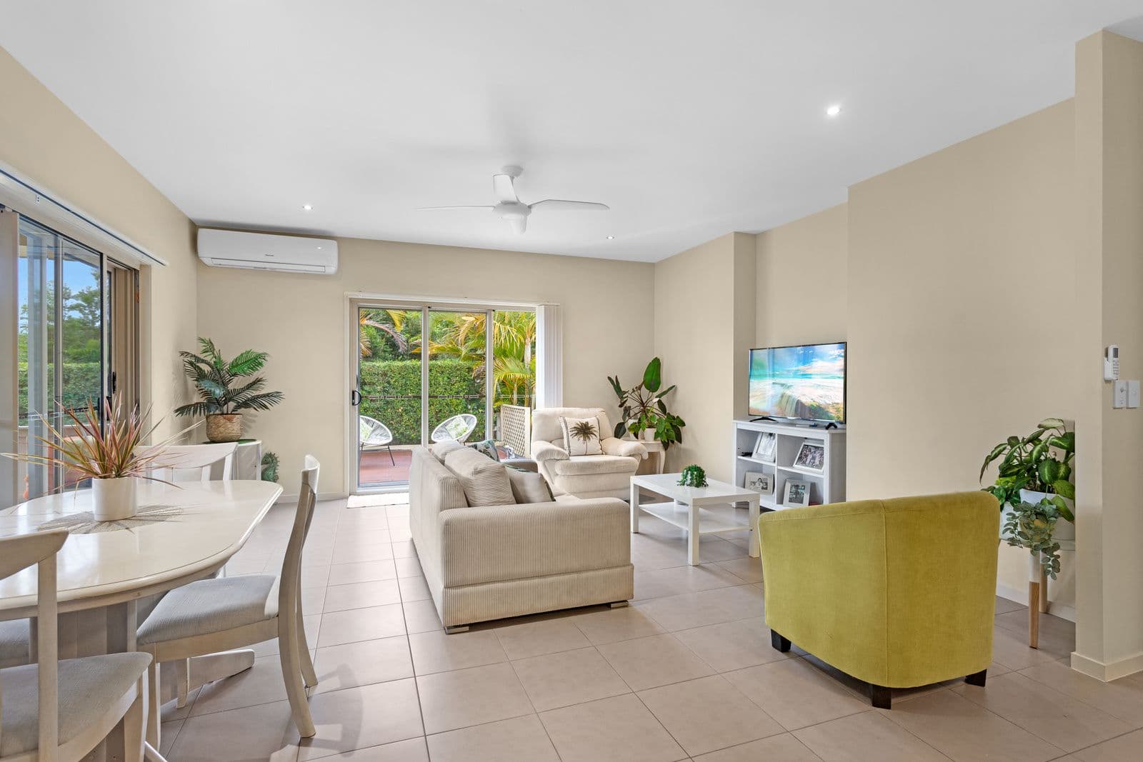 93 Observatory Drive, Reedy Creek QLD 4227, Reedy Creek - Thumbnail 7