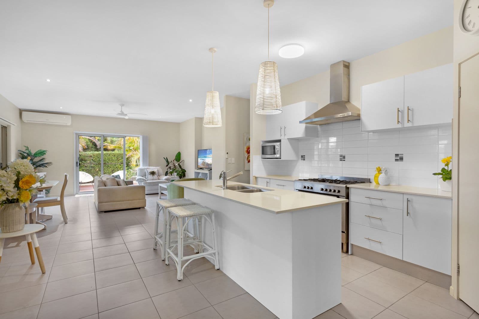 93 Observatory Drive, Reedy Creek QLD 4227, Reedy Creek - Thumbnail 8