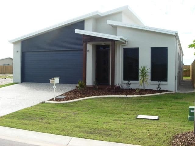 26 Gipps Street, CALOUNDRA WEST QLD 4551, Caloundra West - Image 1