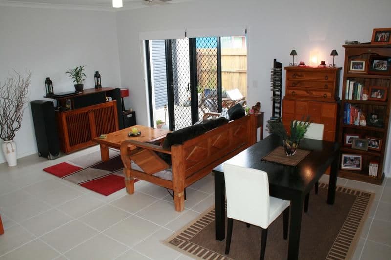 26 Gipps Street, CALOUNDRA WEST QLD 4551, Caloundra West - Thumbnail 2