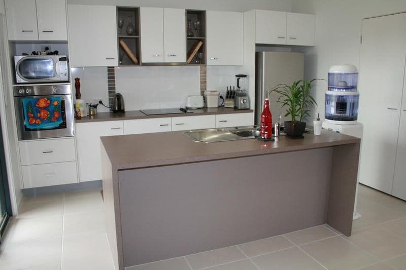 26 Gipps Street, CALOUNDRA WEST QLD 4551, Caloundra West - Thumbnail 3