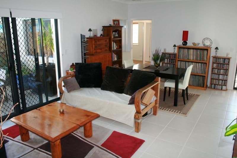 26 Gipps Street, CALOUNDRA WEST QLD 4551, Caloundra West - Thumbnail 4