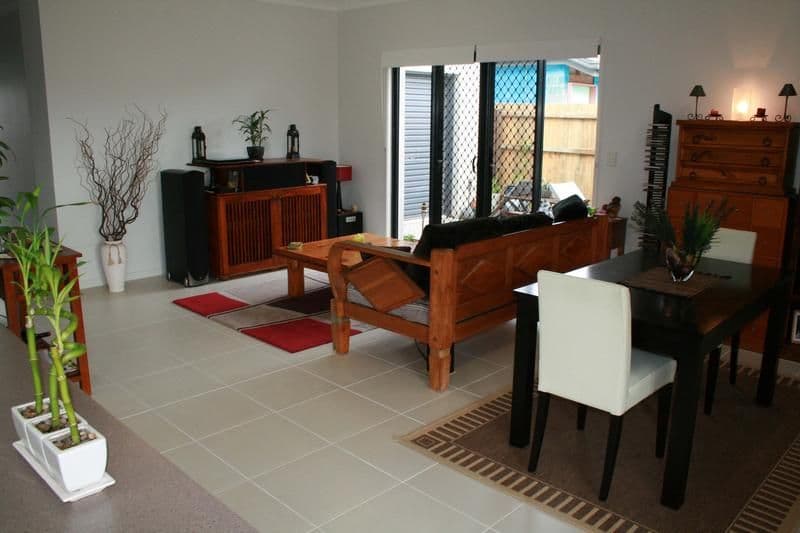 26 Gipps Street, CALOUNDRA WEST QLD 4551, Caloundra West - Thumbnail 5