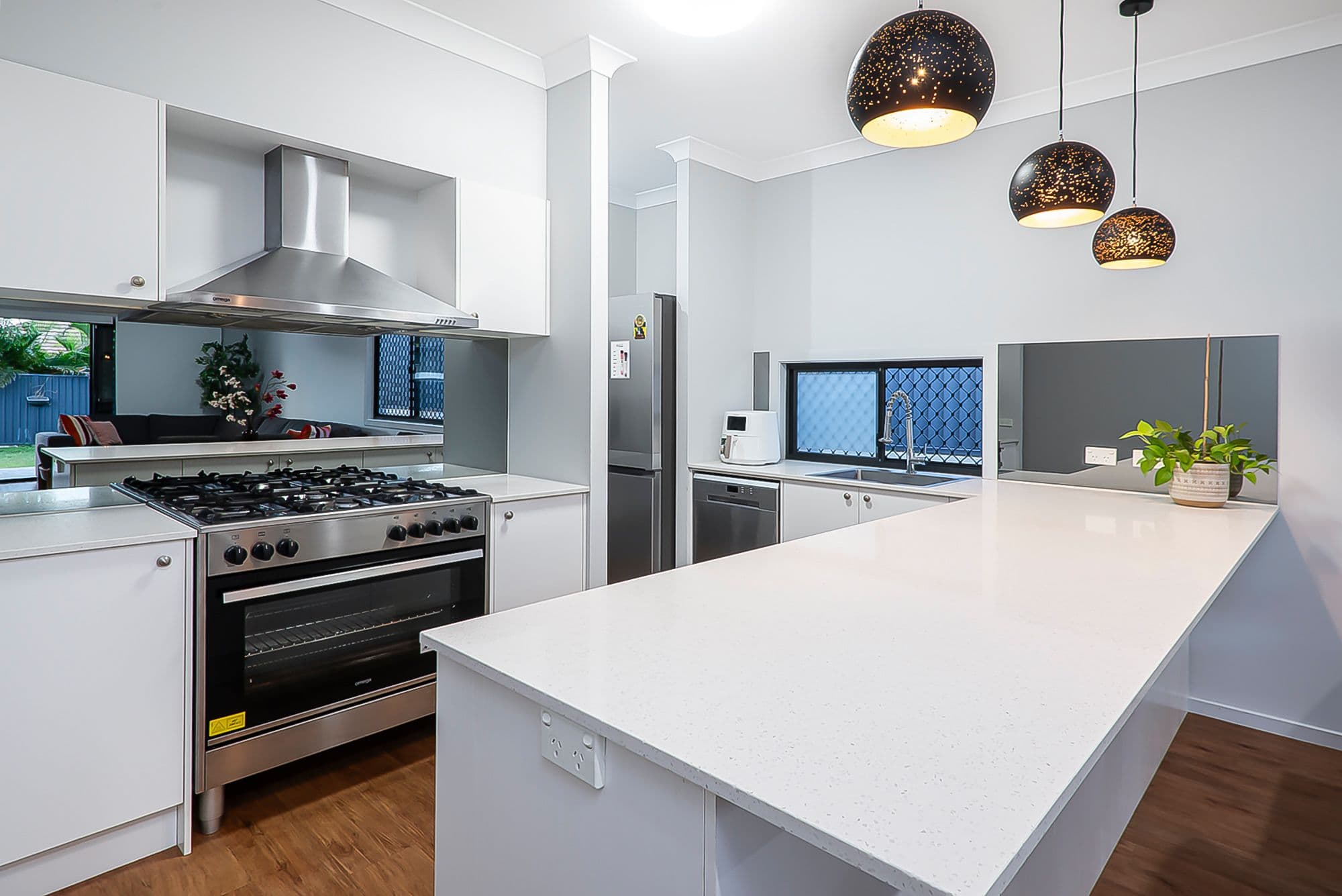 60 Pinnacle Circuit, Heathwood QLD 4110, Heathwood - Thumbnail 4