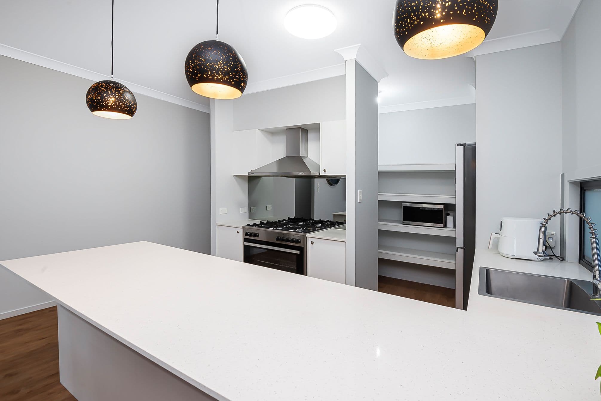 60 Pinnacle Circuit, Heathwood QLD 4110, Heathwood - Thumbnail 5